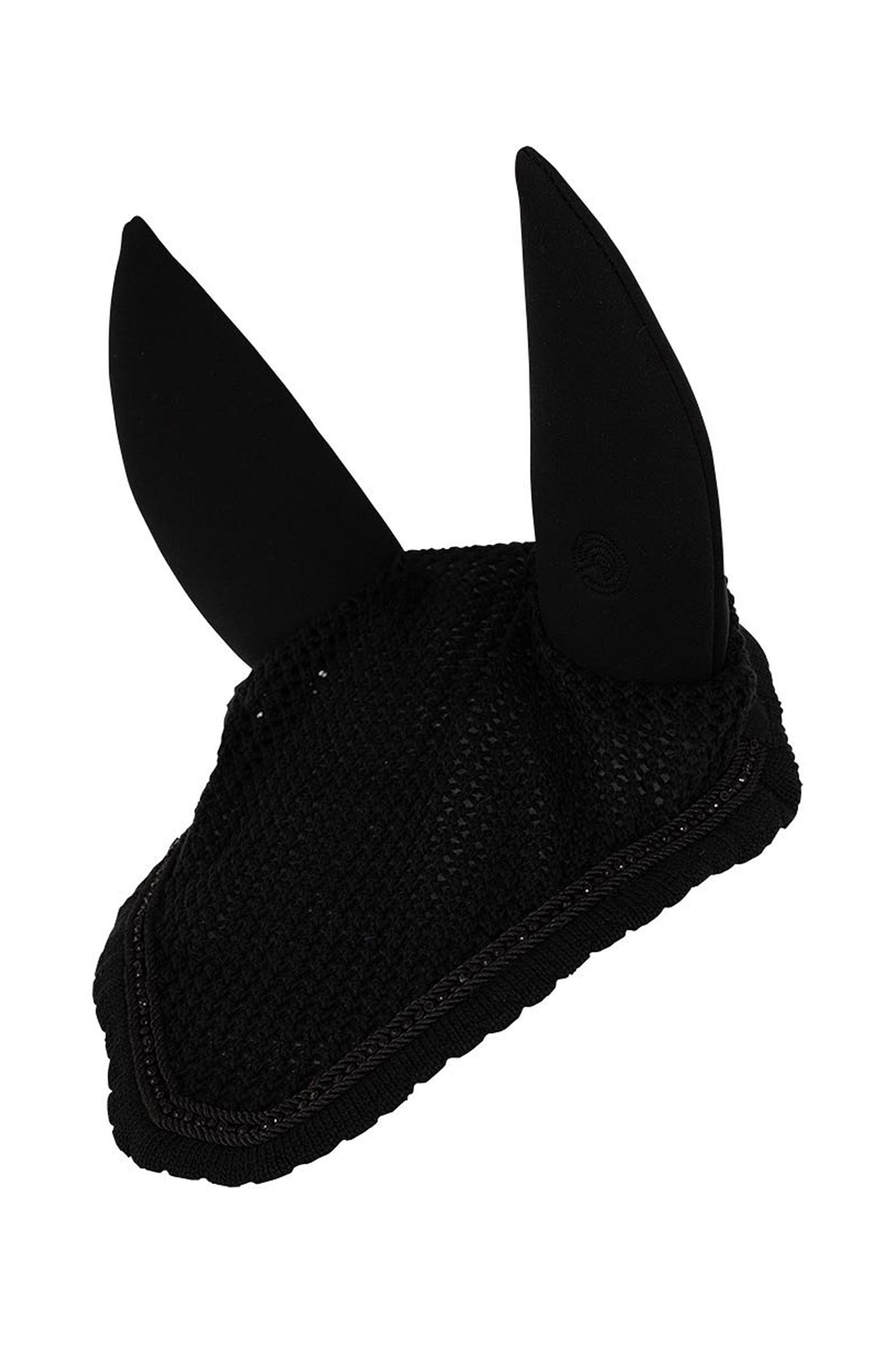 Anky ANKY Charm Competition Wear Ear Bonnet Schabracken