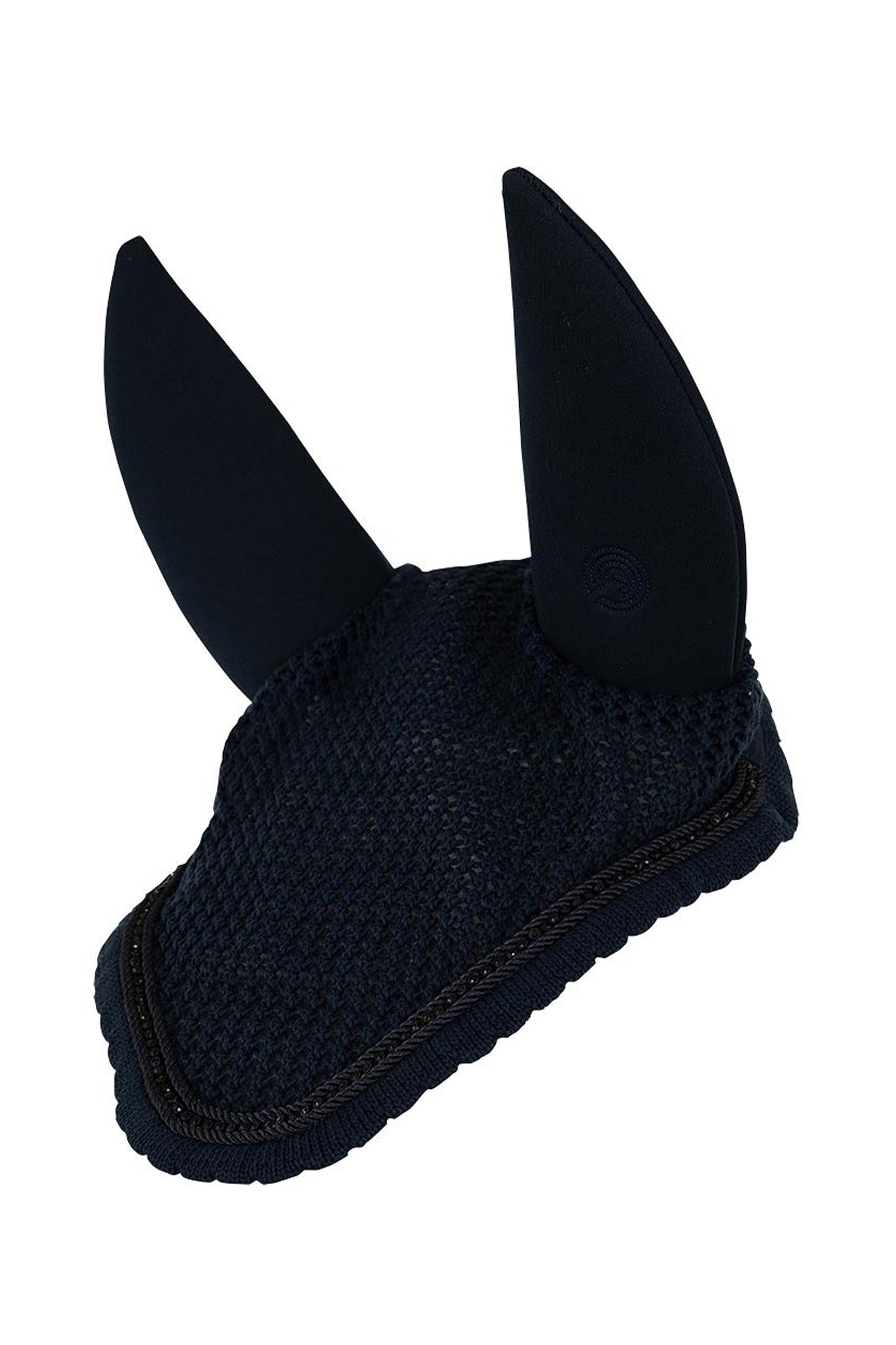 Anky ANKY Charm Competition Wear Ear Bonnet Schabracken