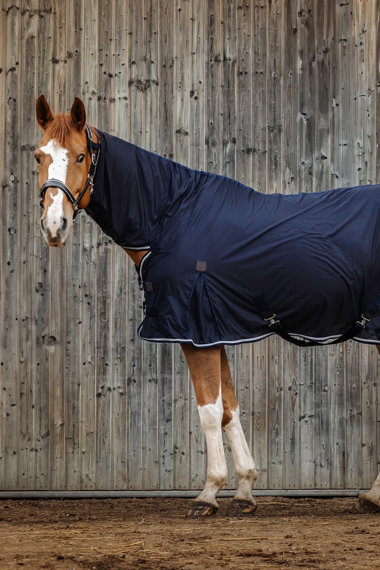Lifestyle shot 2