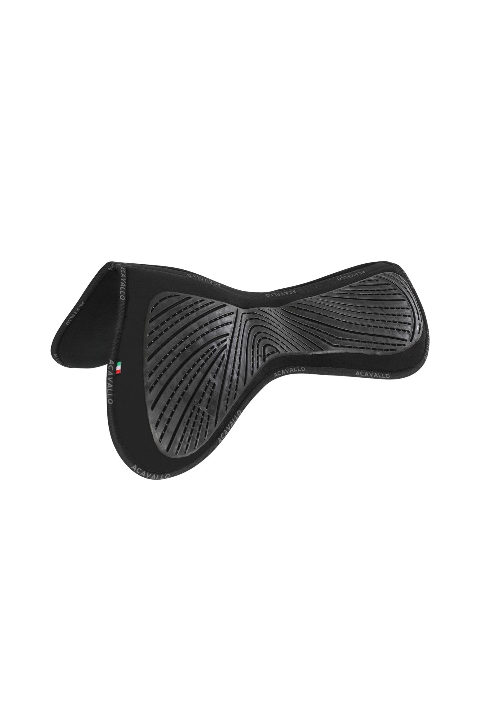 Acavallo Close Contact Classic Gel Bench Schabracken