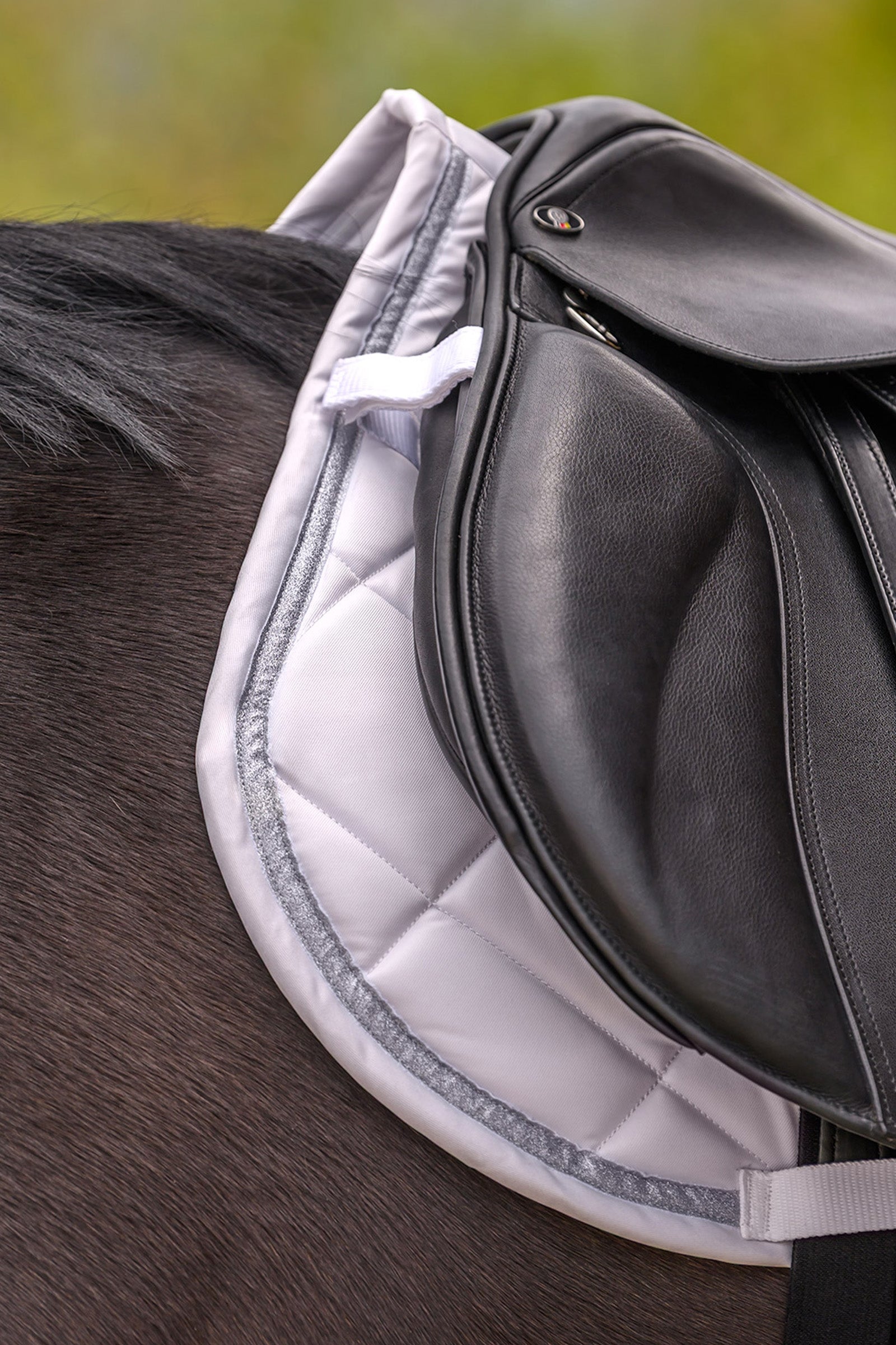 Lifestyle shot 2