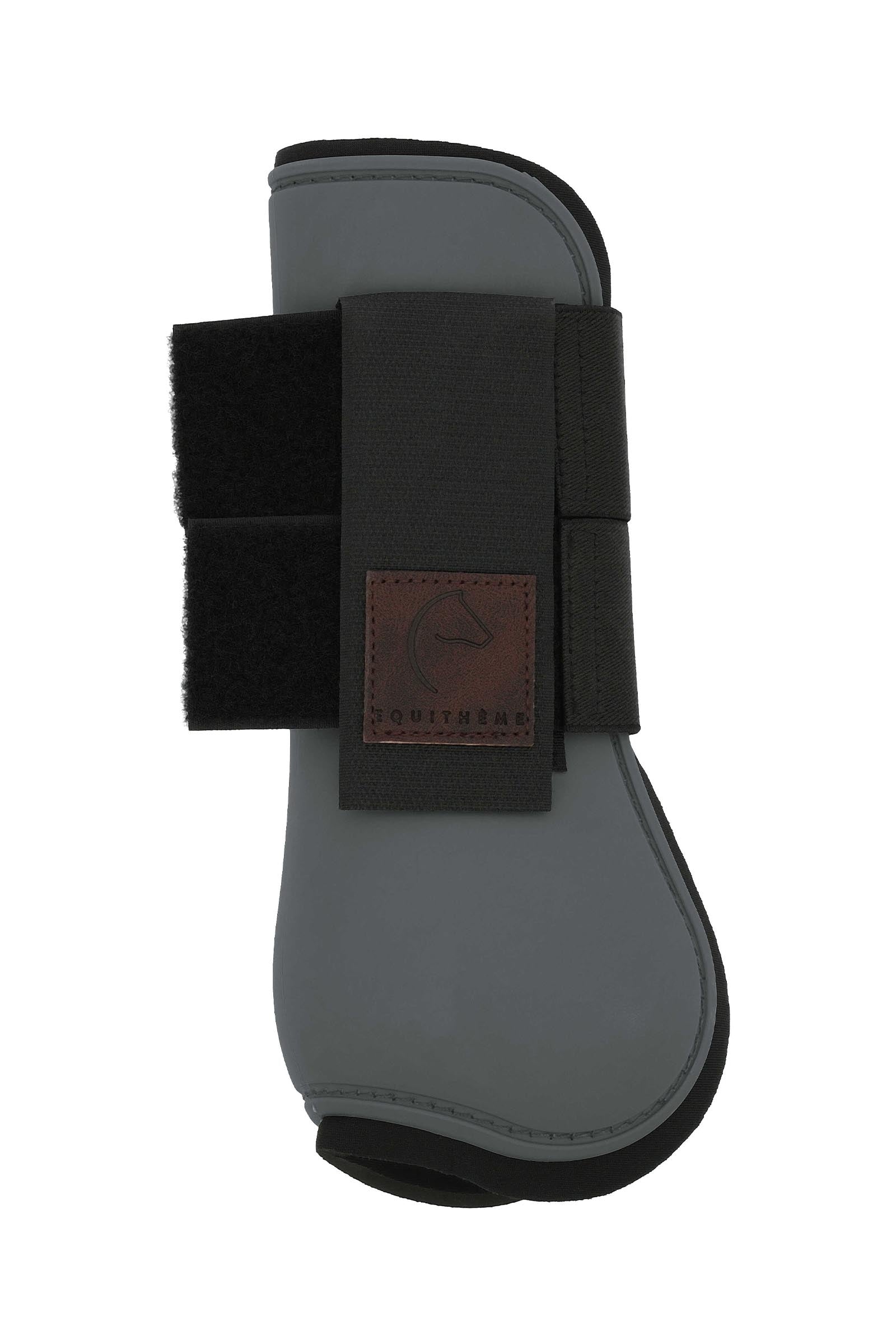 EQUITHÈME Tara Gamaschen Leg & Hoof Protection