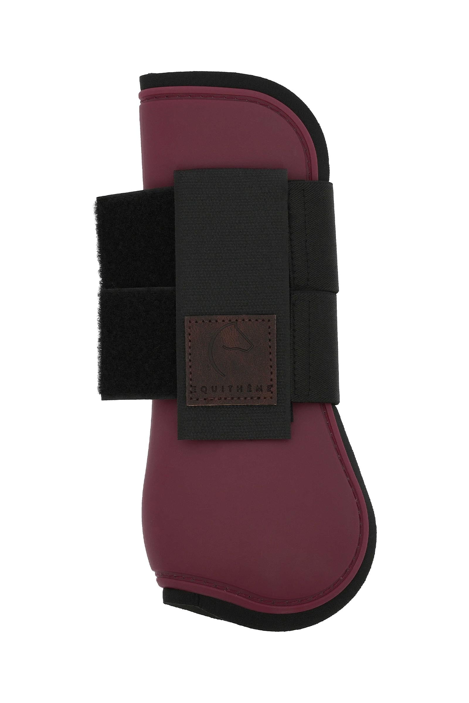 Equi Theme EQUITHÈME Tara Gamaschen Leg & Hoof Protection