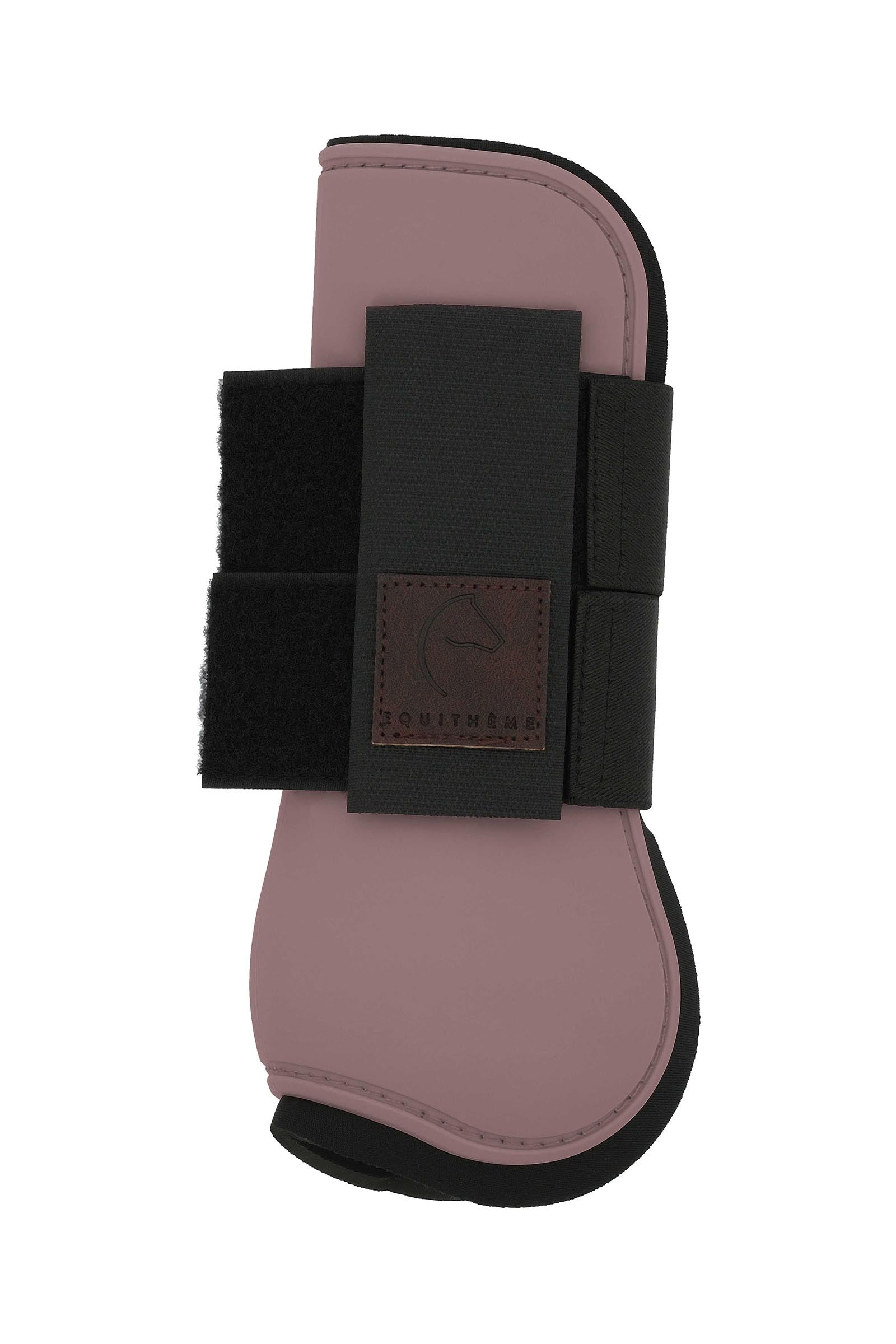 Equi Theme EQUITHÈME Tara Gamaschen Leg & Hoof Protection