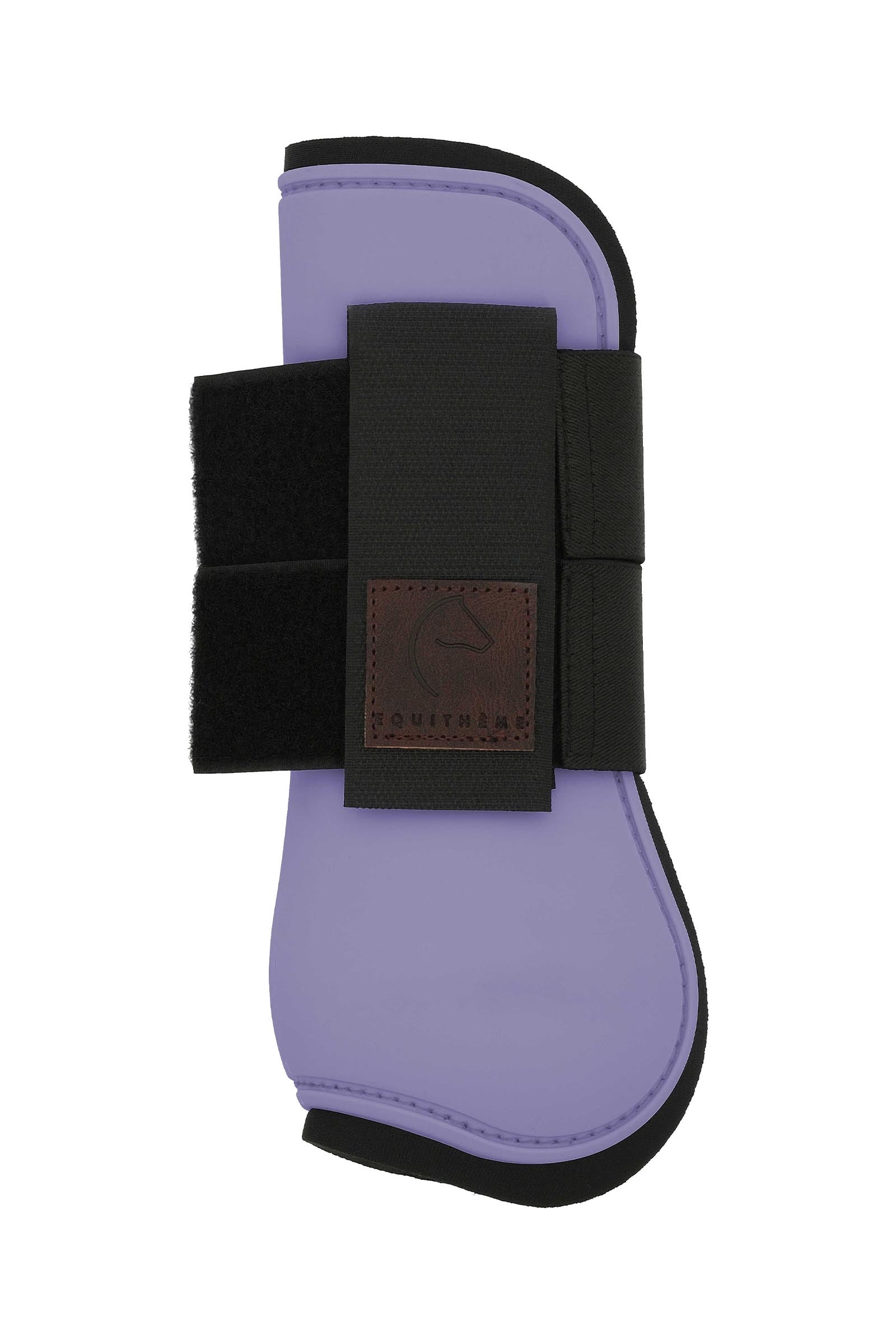 Equi Theme EQUITHÈME Tara Gamaschen Leg & Hoof Protection