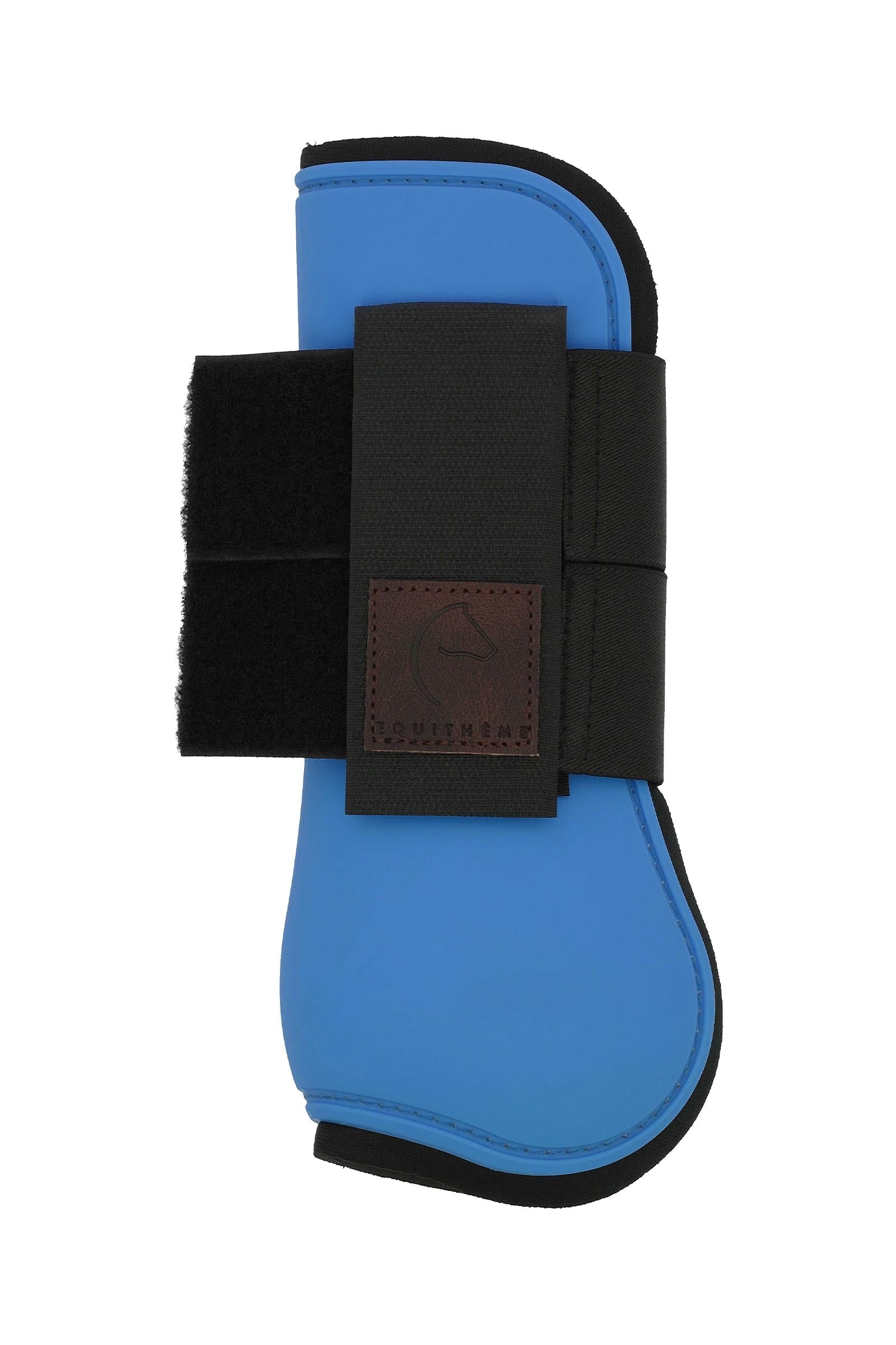 Equi Theme EQUITHÈME Tara Gamaschen Leg & Hoof Protection