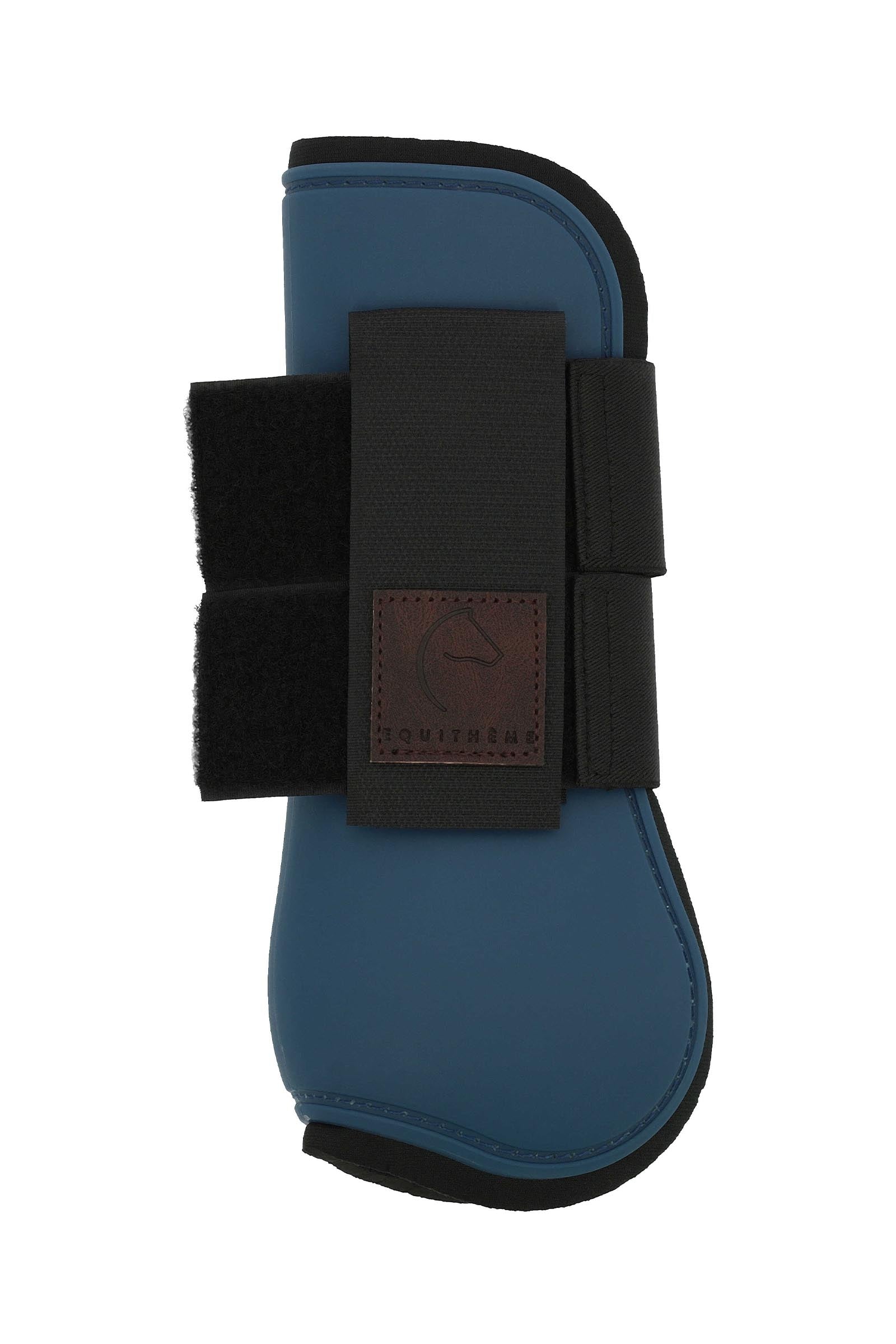 Equi Theme EQUITHÈME Tara Gamaschen Leg & Hoof Protection