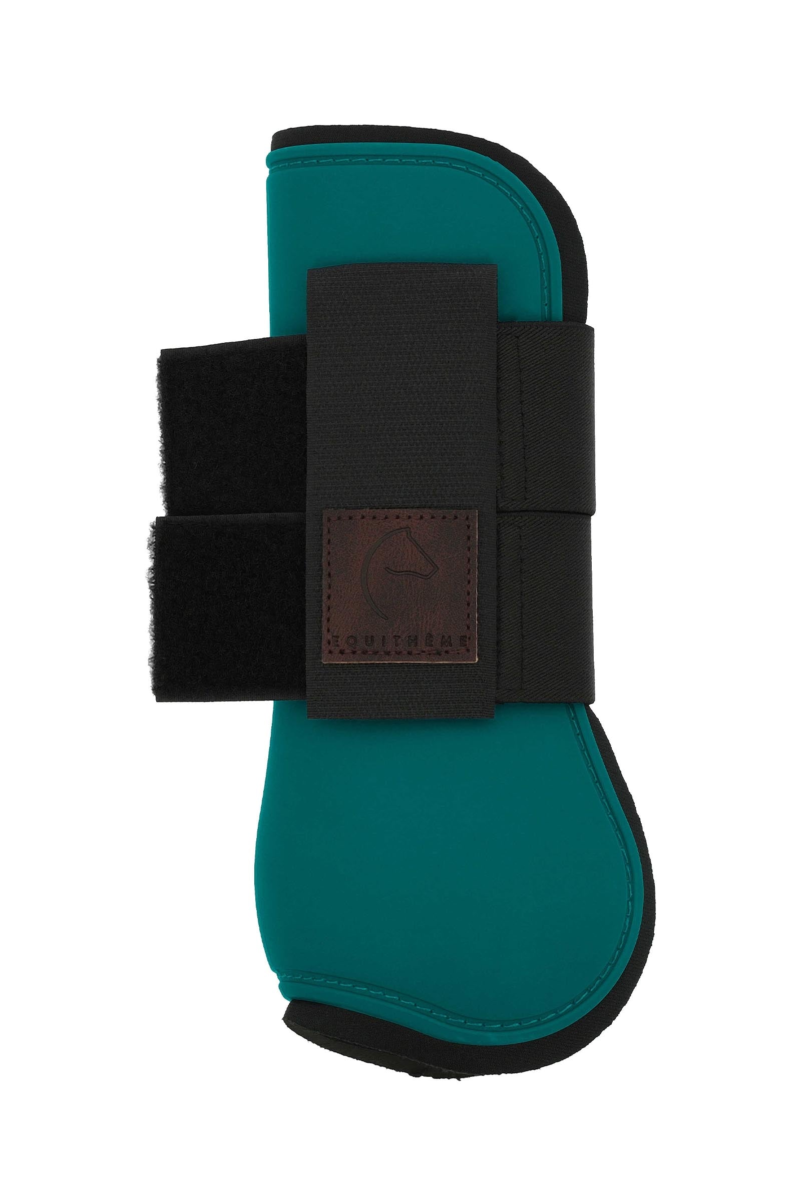 Equi Theme EQUITHÈME Tara Gamaschen Leg & Hoof Protection