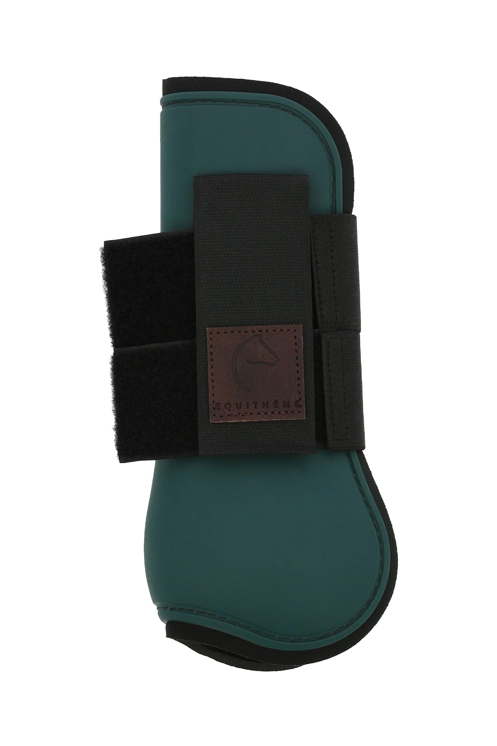 Equi Theme EQUITHÈME Tara Gamaschen Leg & Hoof Protection