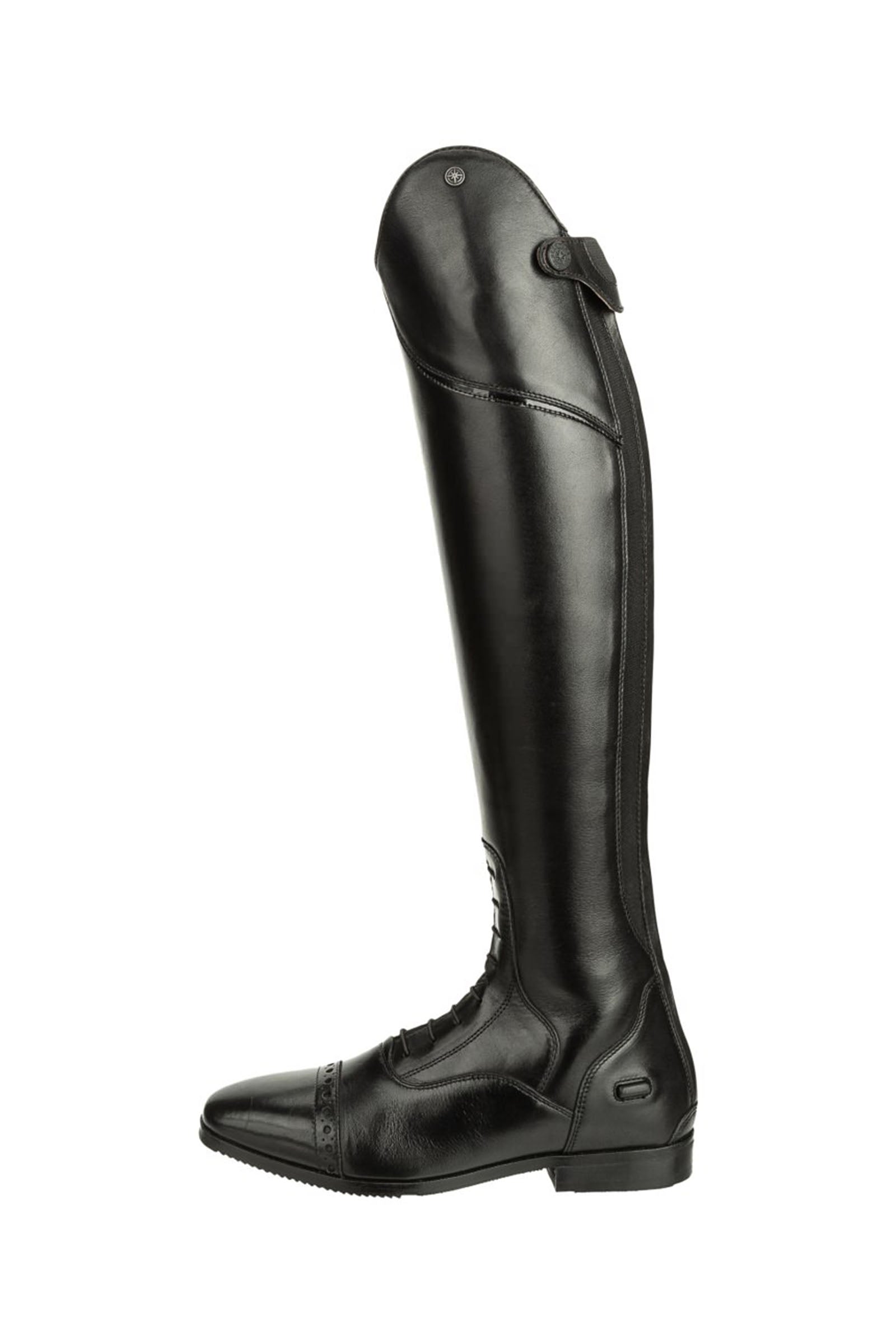 Suedwind Footwear Florentina Tall Riding Boots Riding Boots & Riding Shoes