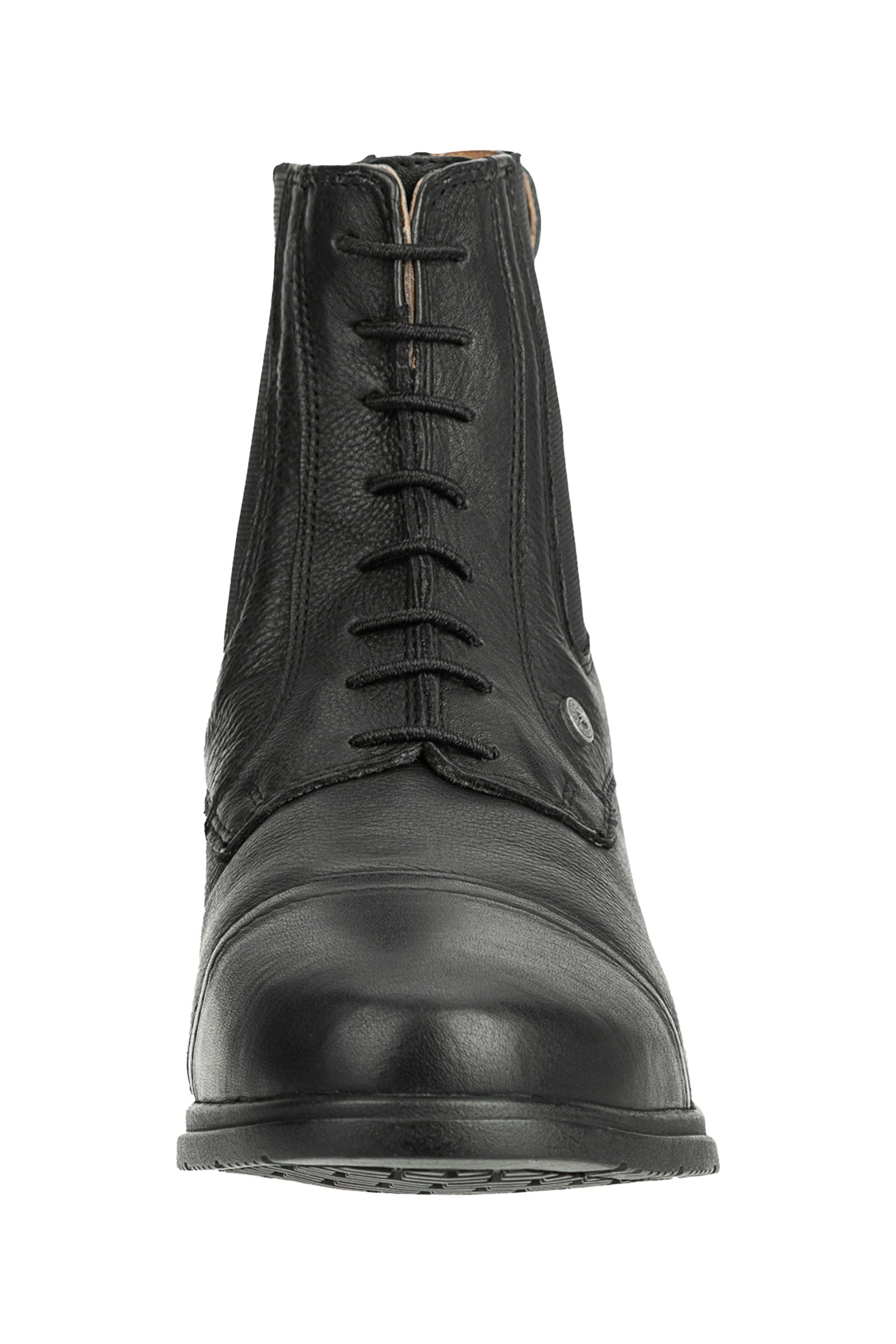 Suedwind Footwear Nova BZ Lace Soft Riding Boots & Riding Shoes