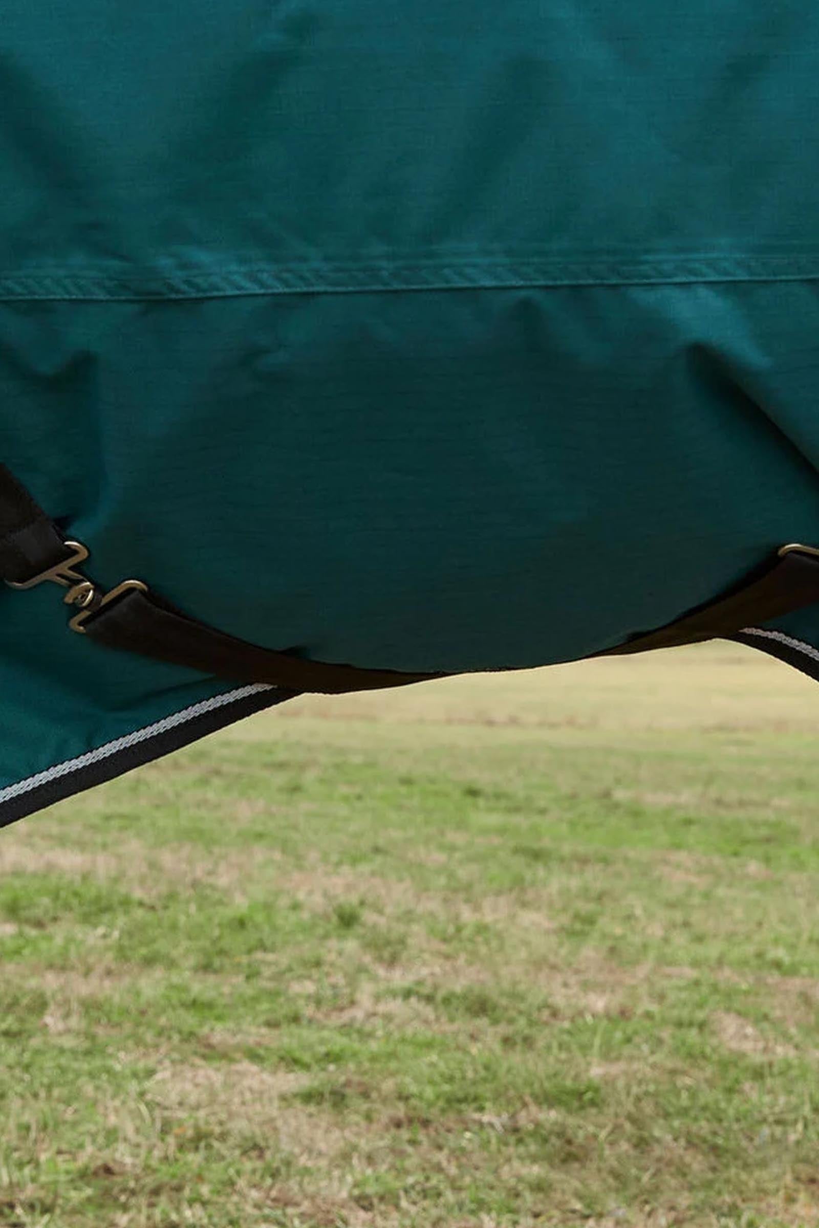 Weatherbeeta ComFiTec Classic Turnout Combo Neck 360G Horse Rugs