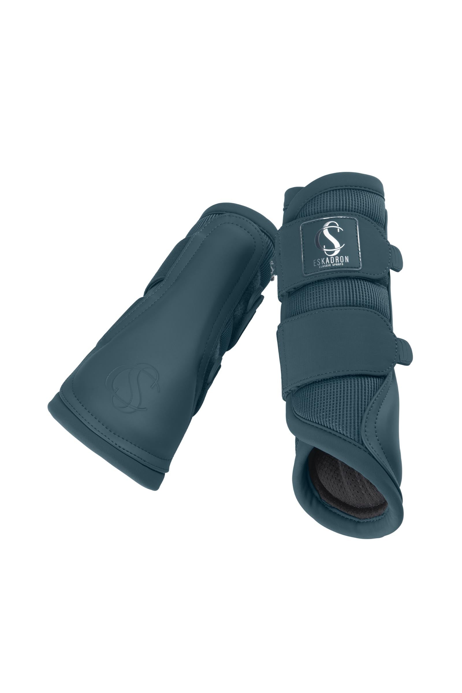 Eskadron Classic Sport SS26 Mesh Gamaschen Leg & Hoof Protection