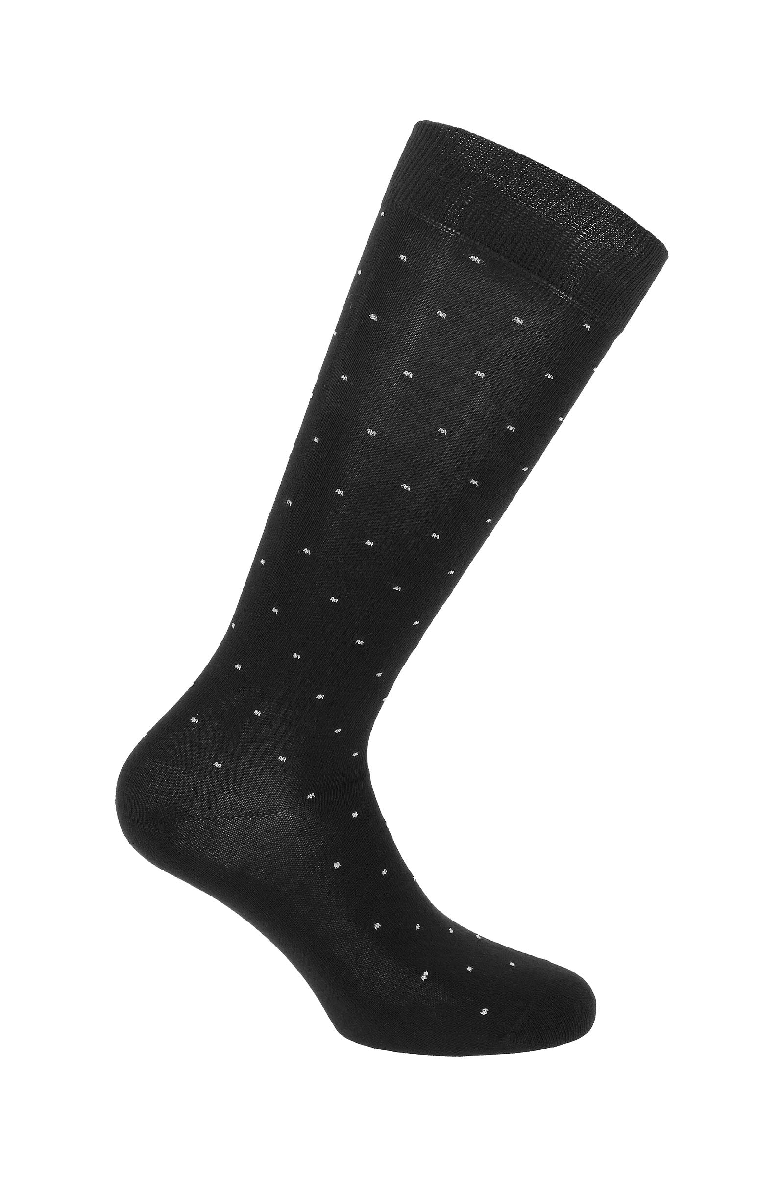 EQUITHÈME Peas Reitsocken Kniestrümpfe & Reitsocken