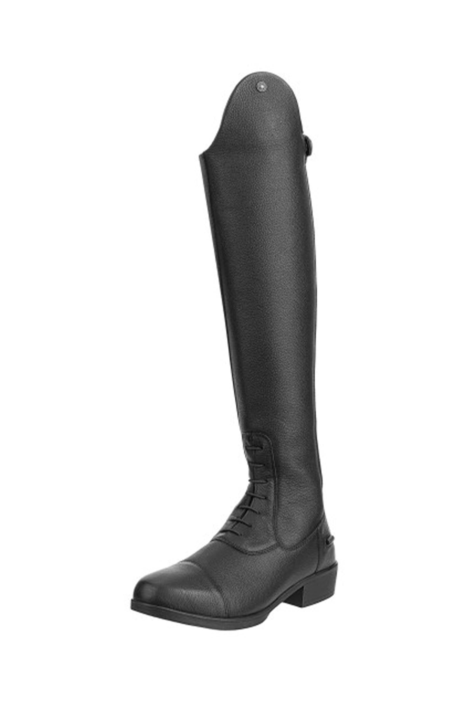 Suedwind Footwear Advanced II hohe weiche Reitstiefel Reitstiefel & Reitschuhe