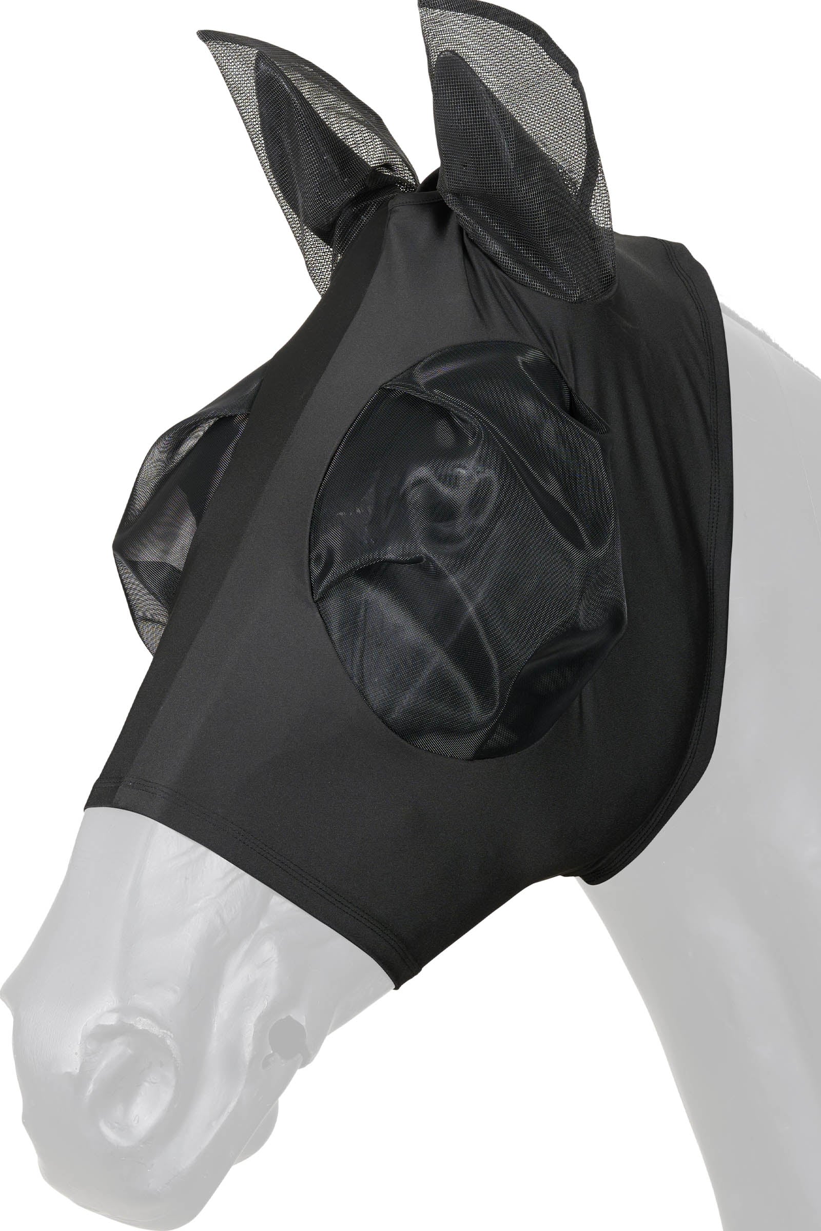 Horse Guard HorseGuard Insect Mask Fliegenschutz