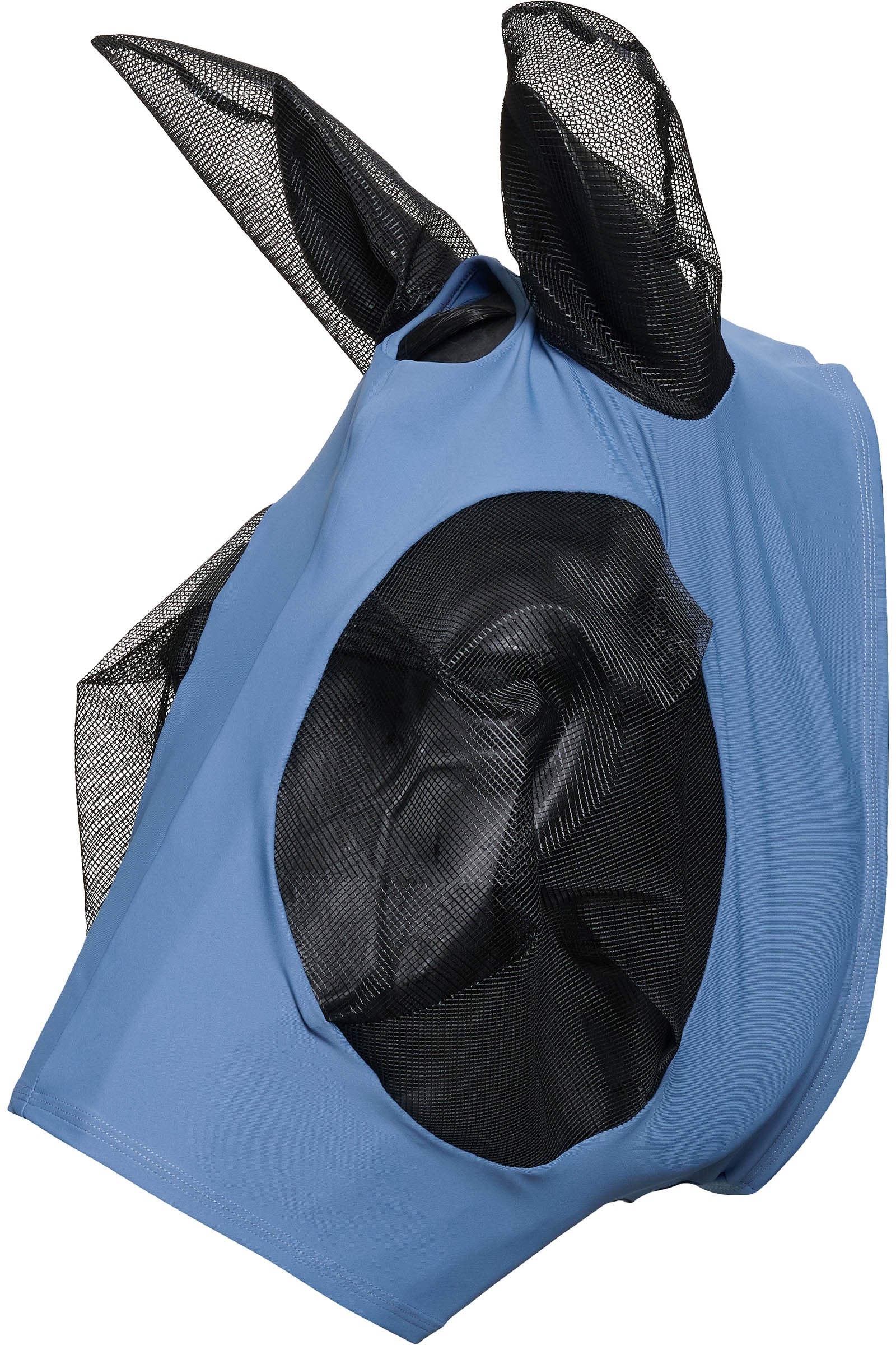 Horse Guard HorseGuard Insect Mask Fliegenschutz