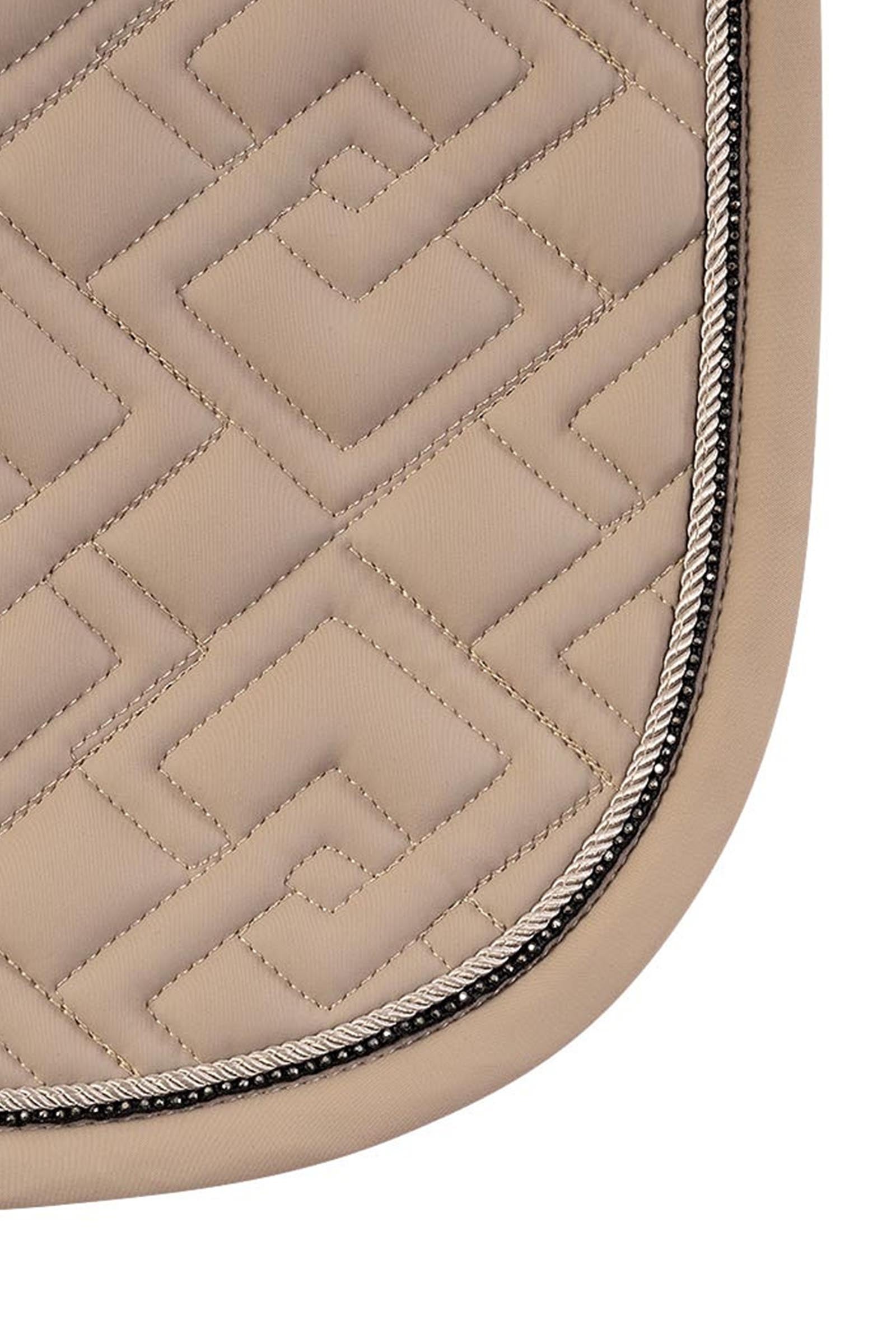 Anky ANKY 3C Collection Professional Dressage Saddle Pad Saddle Pads