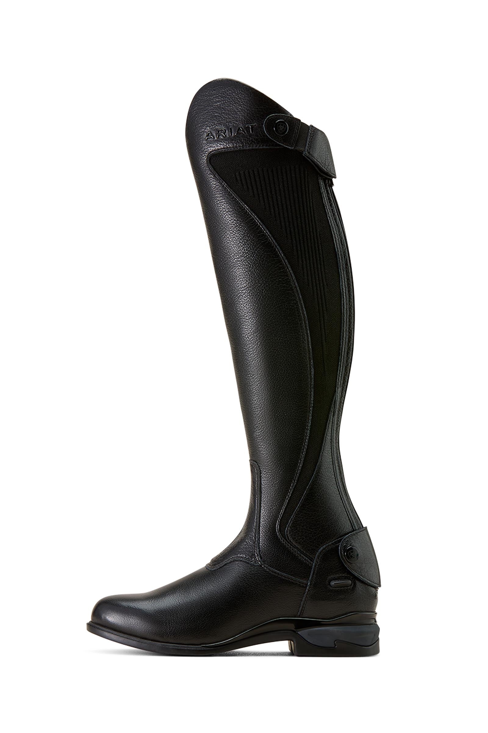 Ariat Women's Devon Sport Tall Riding Boots Riding Boots & Riding Shoes