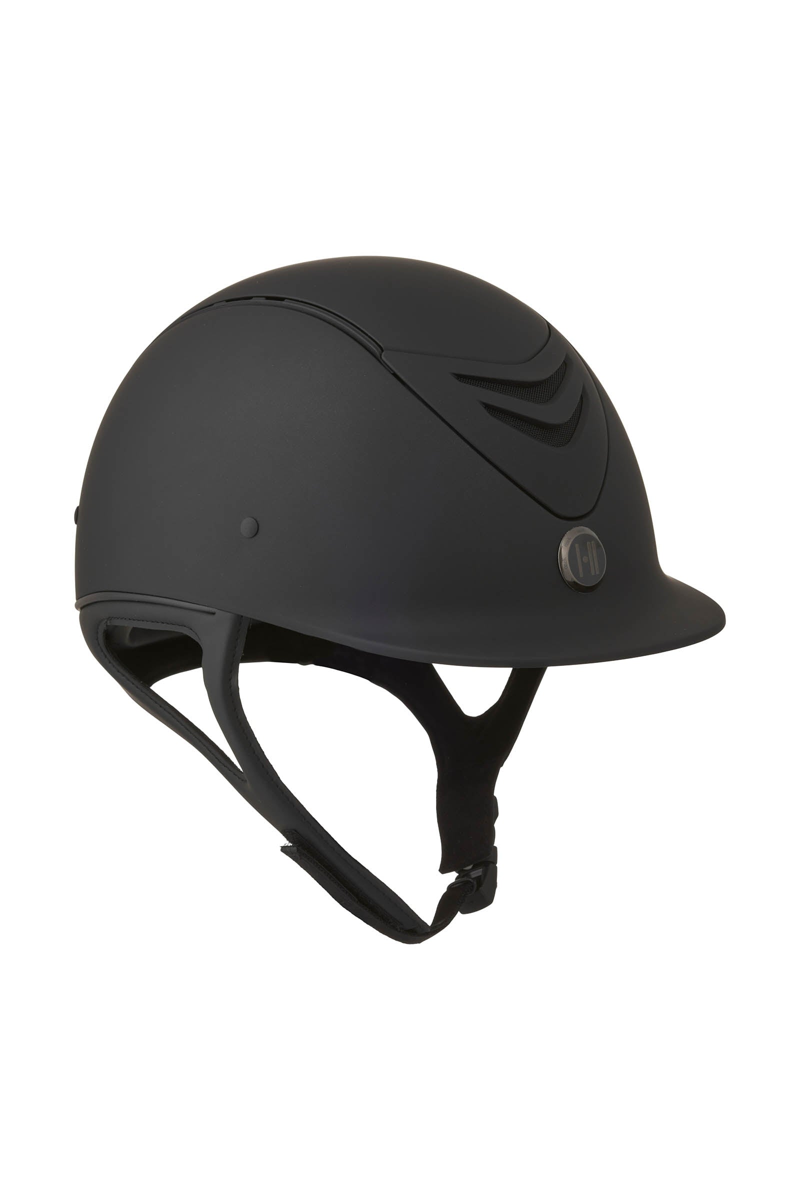 OneK Onek Defender Convertible Matt Reithelme & Sicherheitswesten