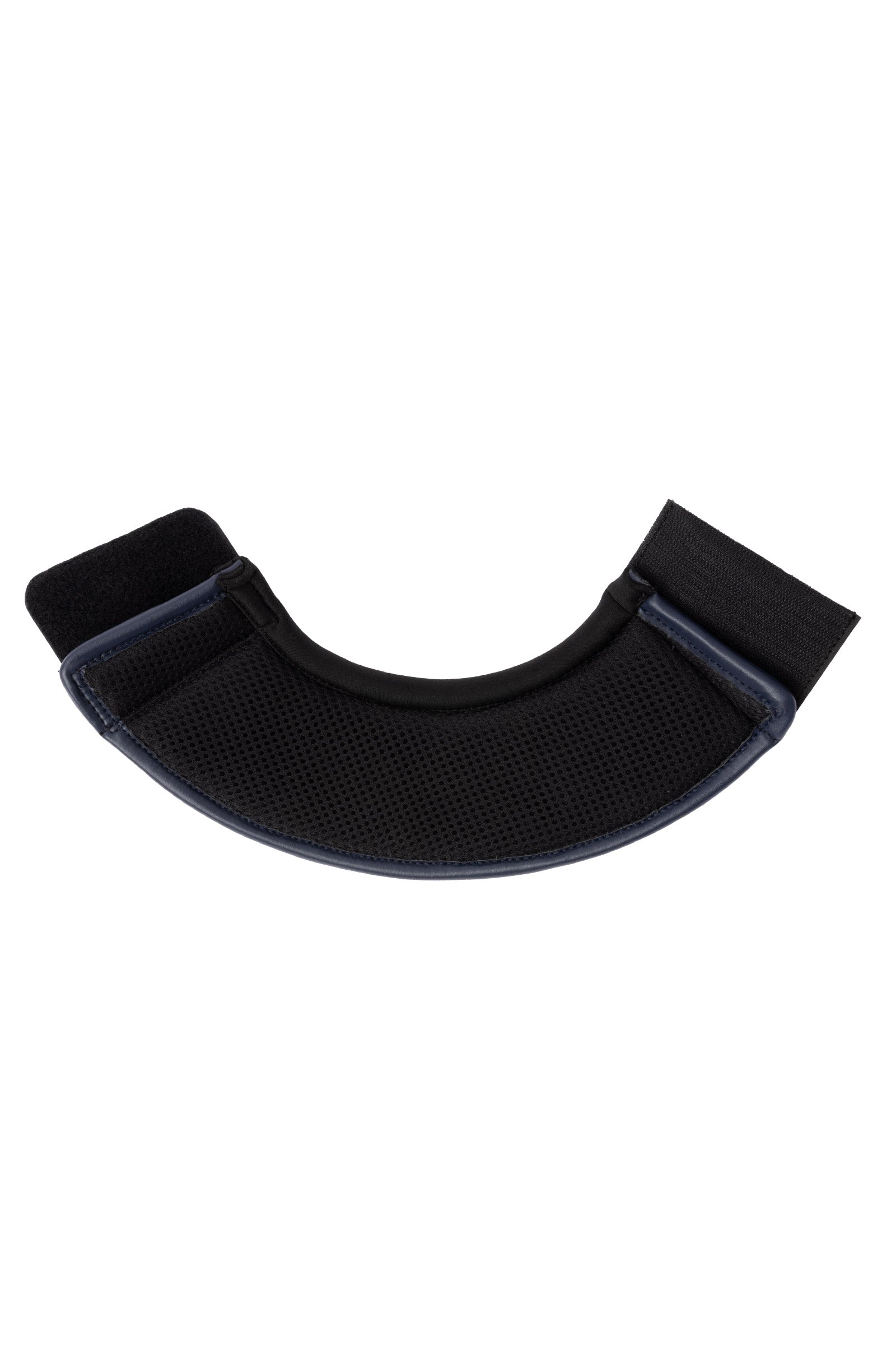 Horze Bell Boot Set Leg Protection & Hoof Protection for Horses