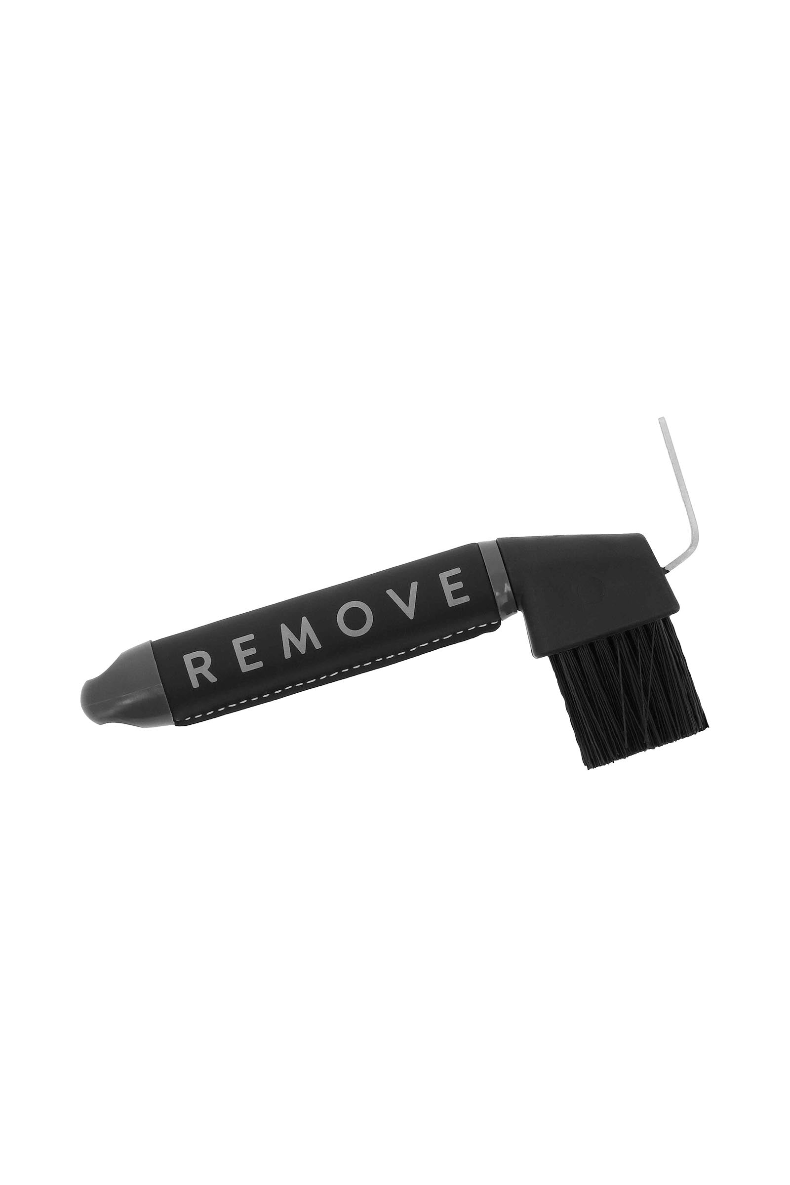 EQUITHÈME Je t'aime Hoof Pick Horse Grooming Tools