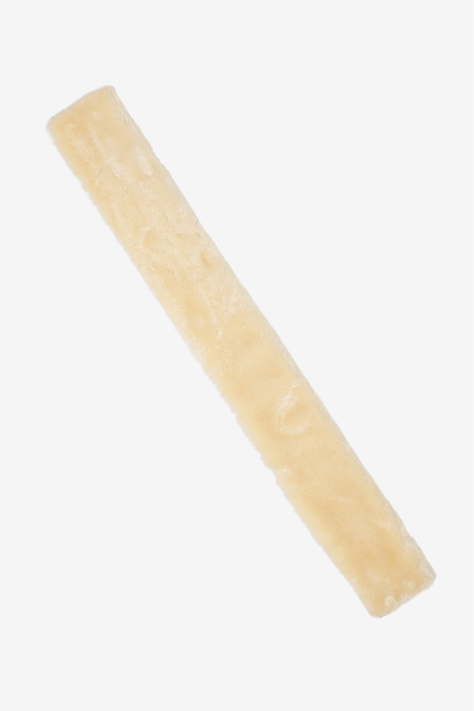 LeMieux Simuwool Brustgurt Überzug Trensenzäume & Zügel
