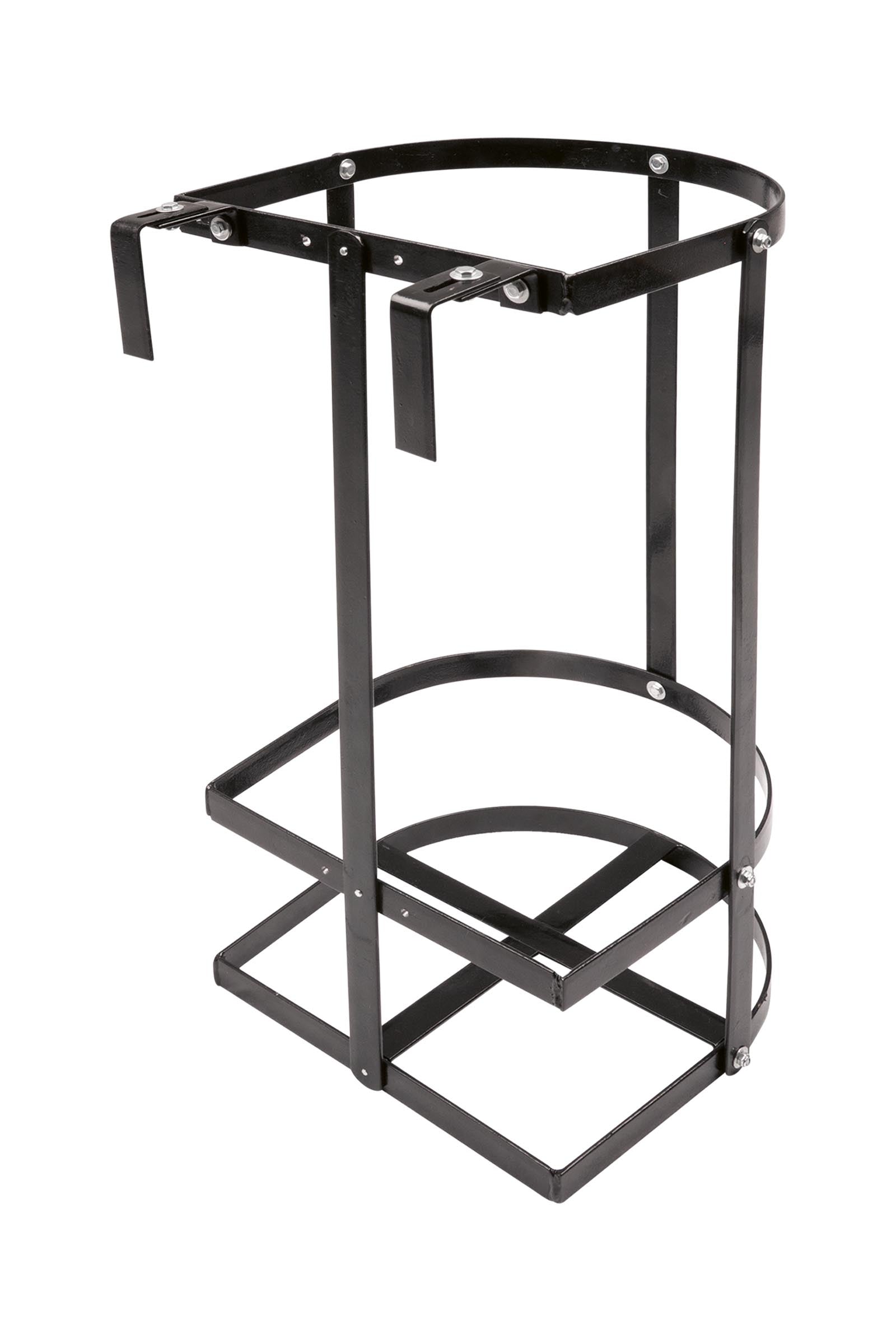 Waldhausen Halter für Futterschüsseln 2L Füttern & Tränken