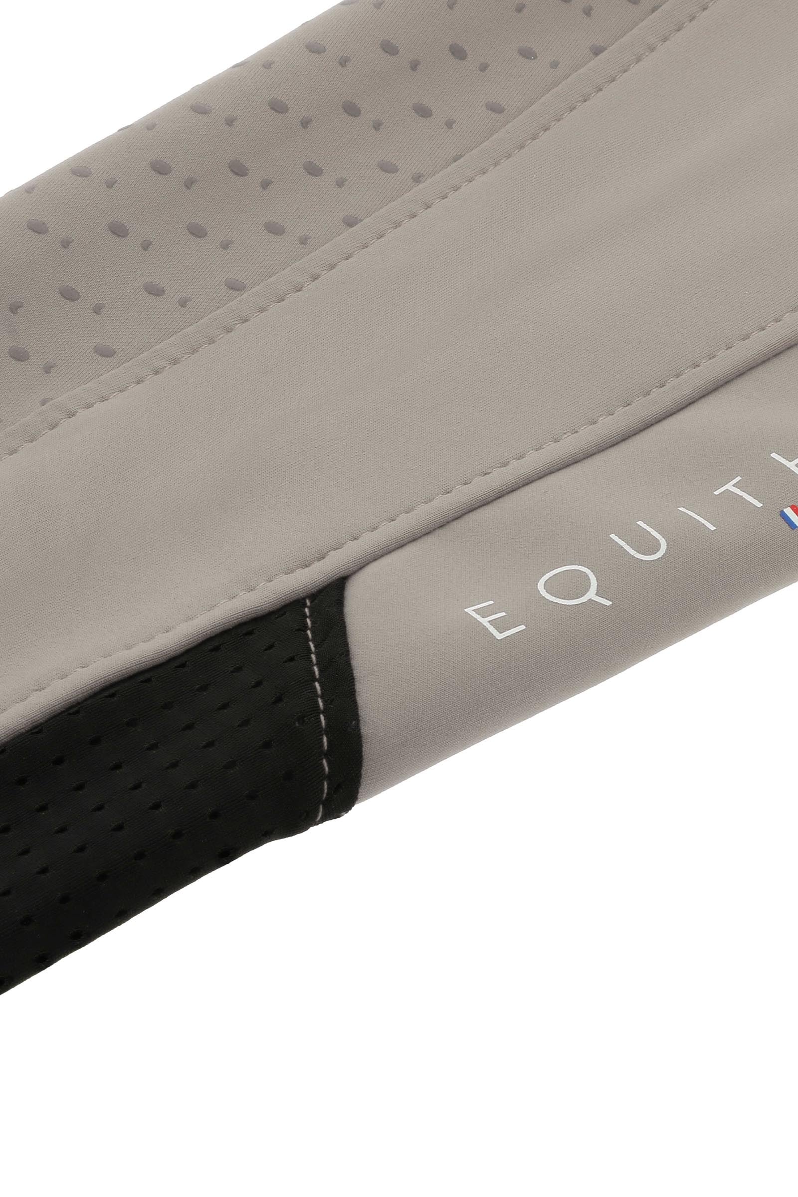 Equi Theme EQUITHÈME Brigitte Women´s Silicone Full Grip Riding Leggings Womens Breeches