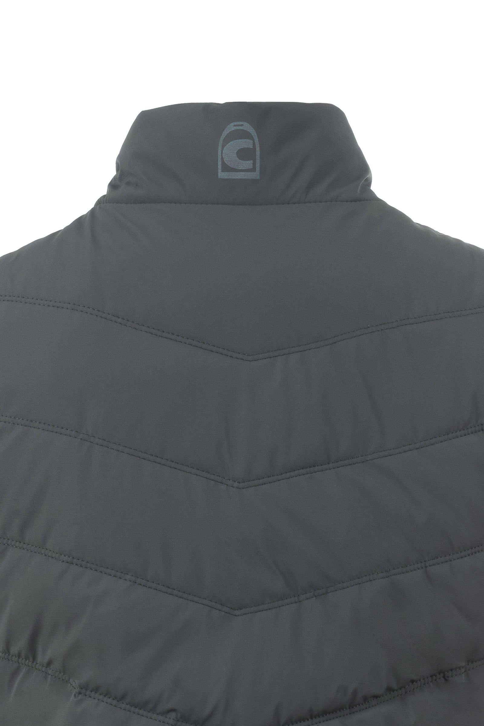 Cavallo CAVALMORLIN Women´s Puffer Vest Women’s Riding Clothing