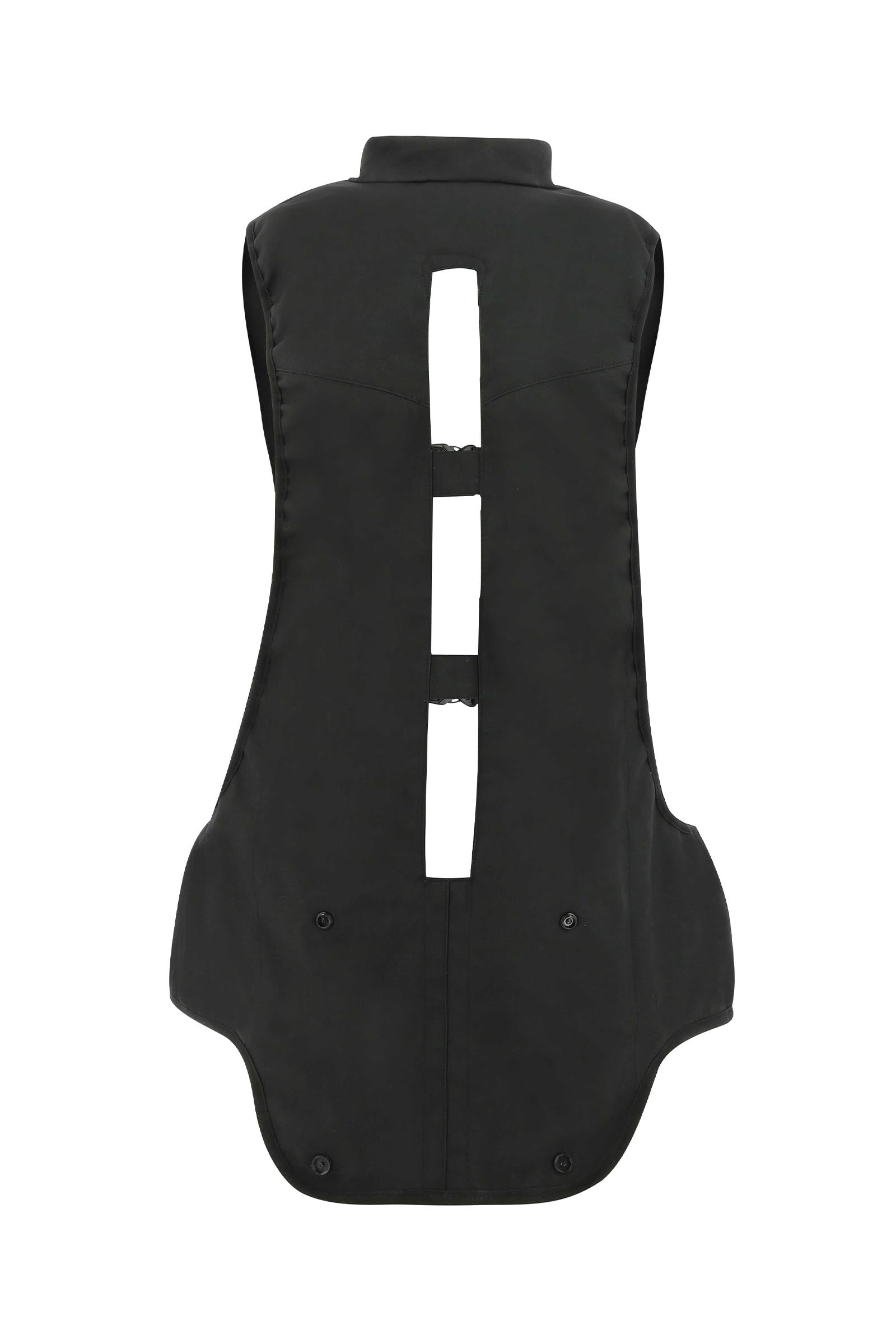 Equi Theme EQUITHÈME Air2 Adult Airbag Vest Safety Equipment