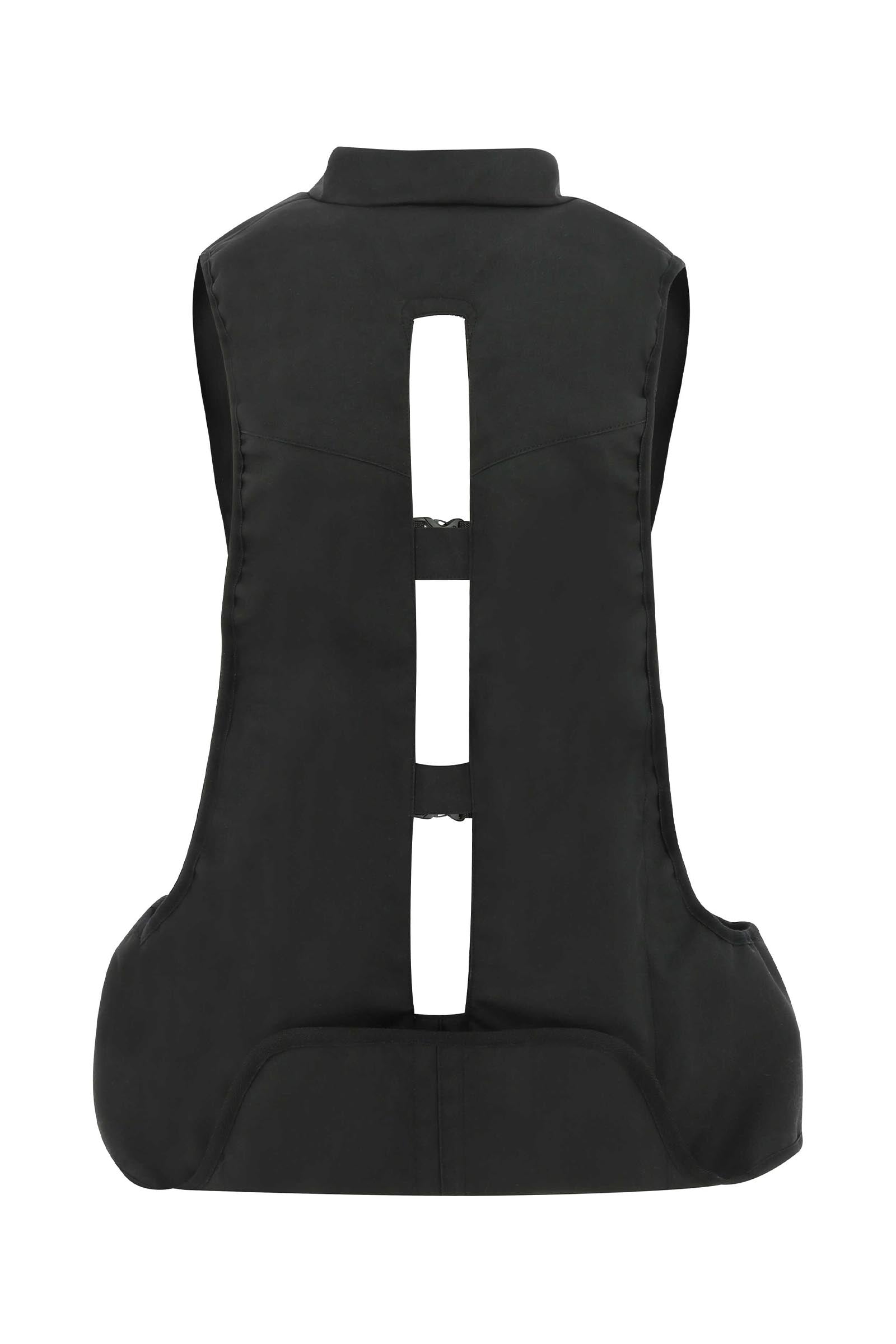 Equi Theme EQUITHÈME Air2 Adult Airbag Vest Safety Equipment