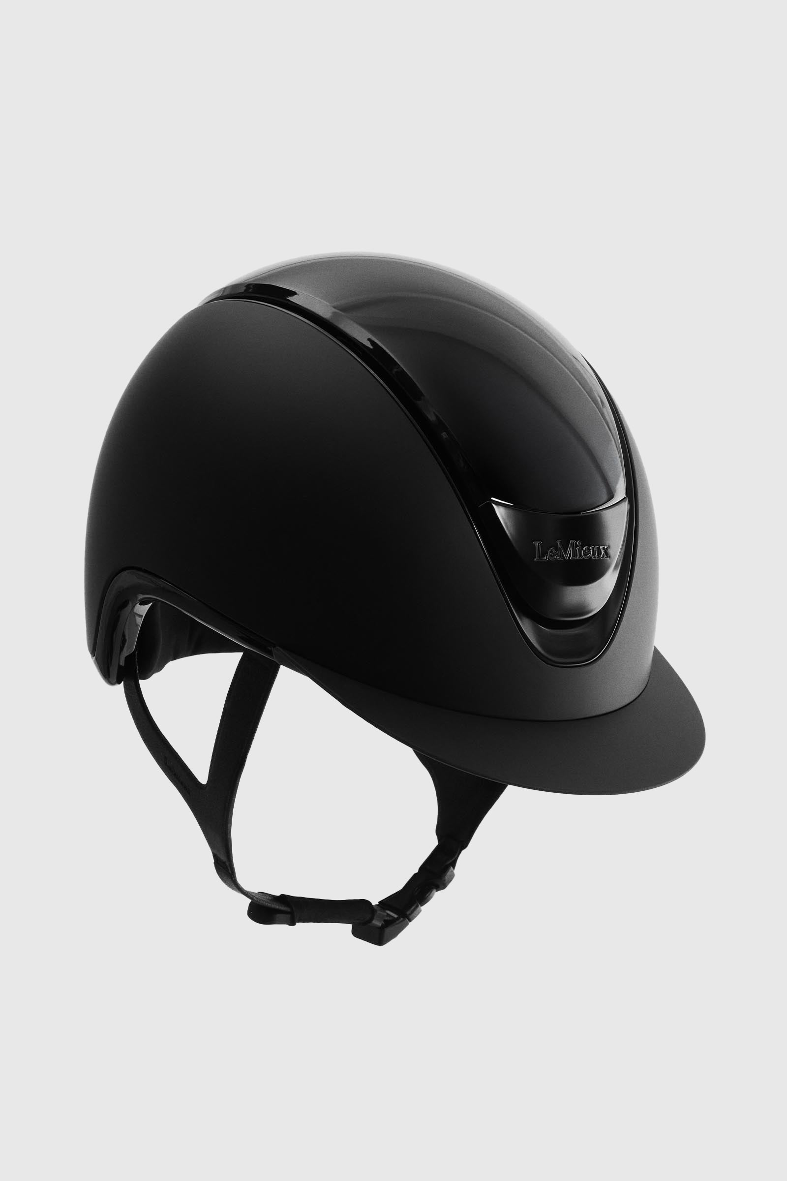 LeMieux Verv Panel Gloss Safety Equipment