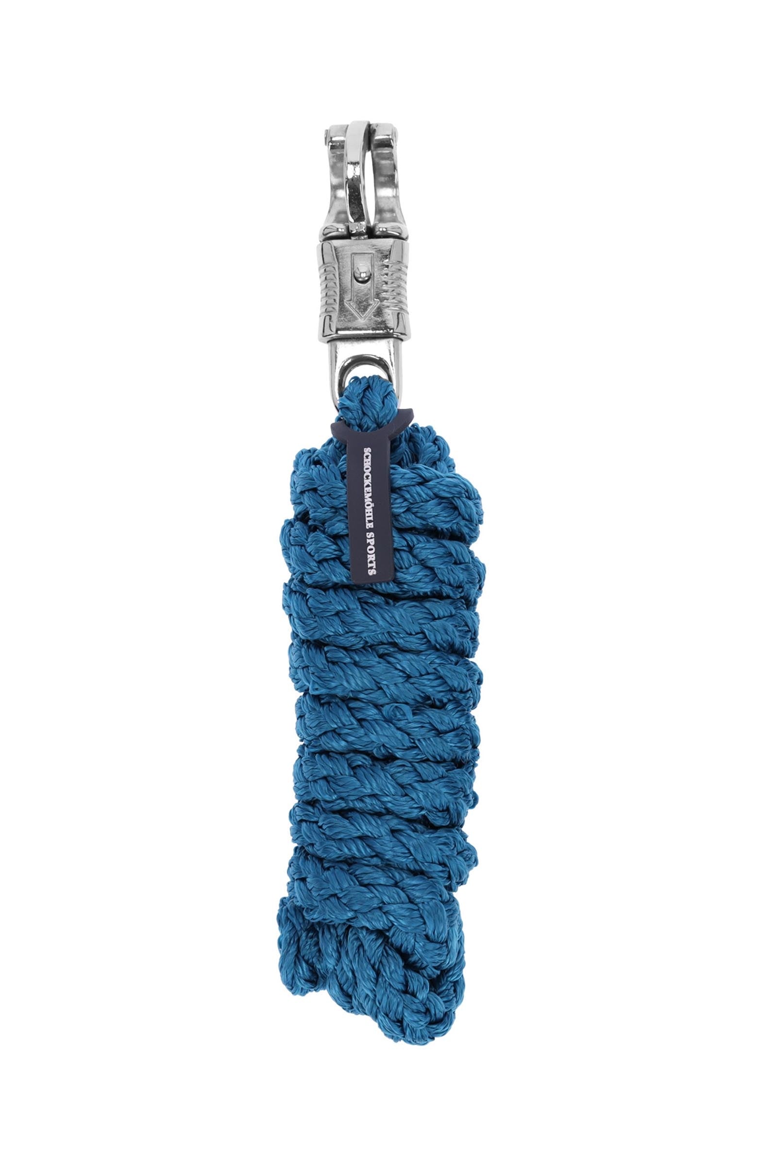 Schockemöhle Sports Panic, PP Lead Panic Hook Halters & Leads