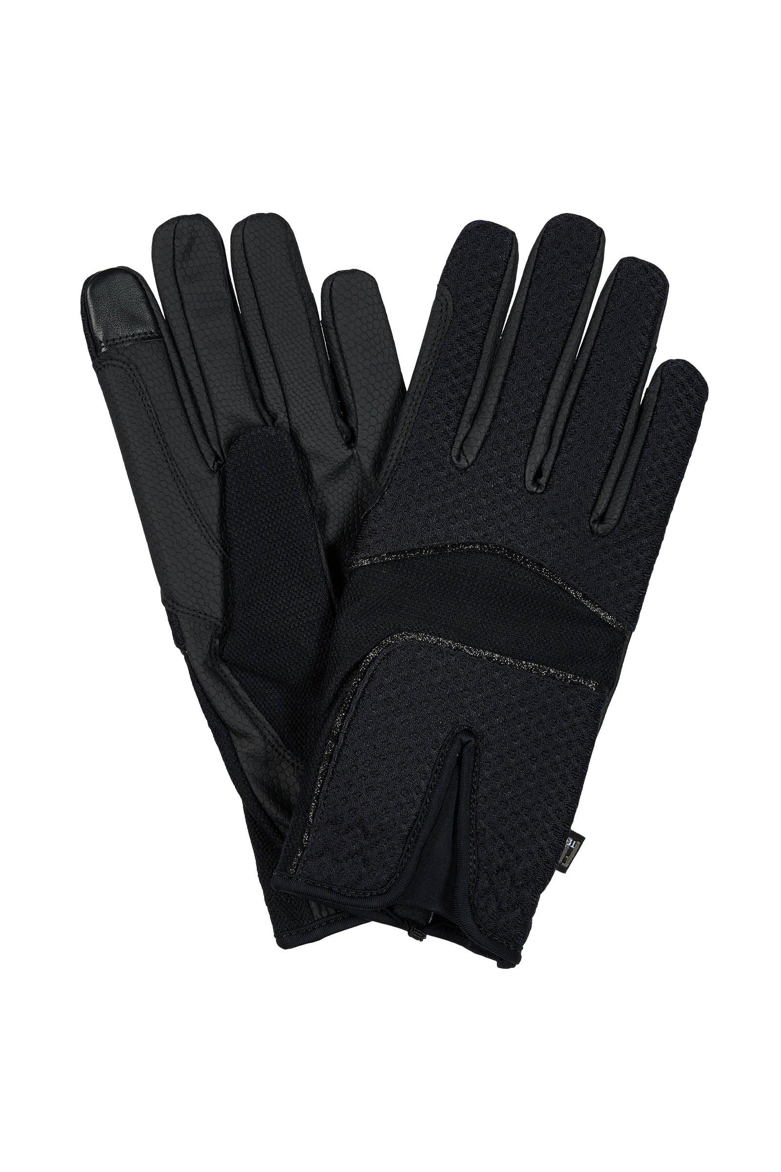 Catago CATAGO FIR-Tech Ness Gloves Reithandschuhe