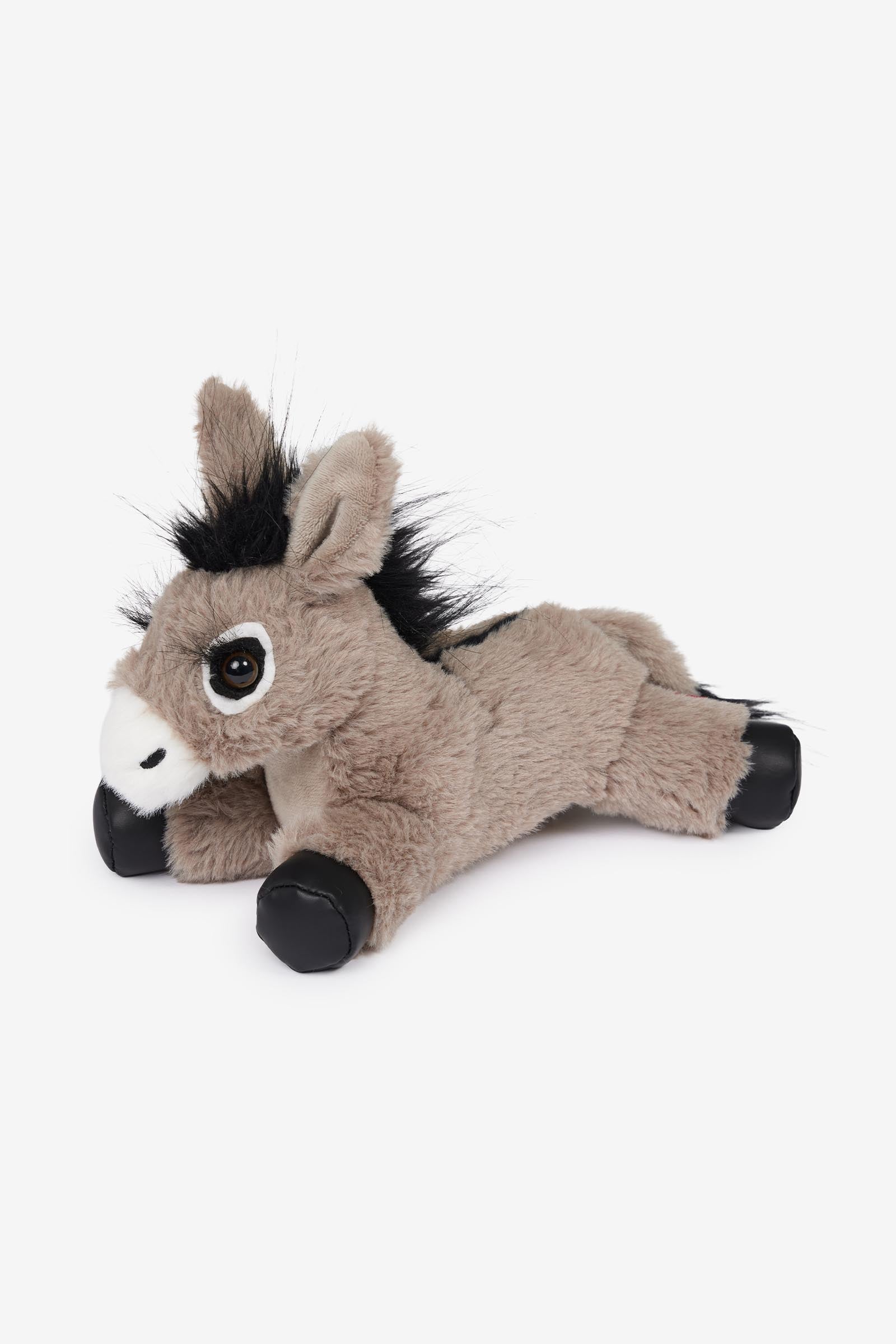 LeMieux Tiny Beanie Pony Gifts & Toys
