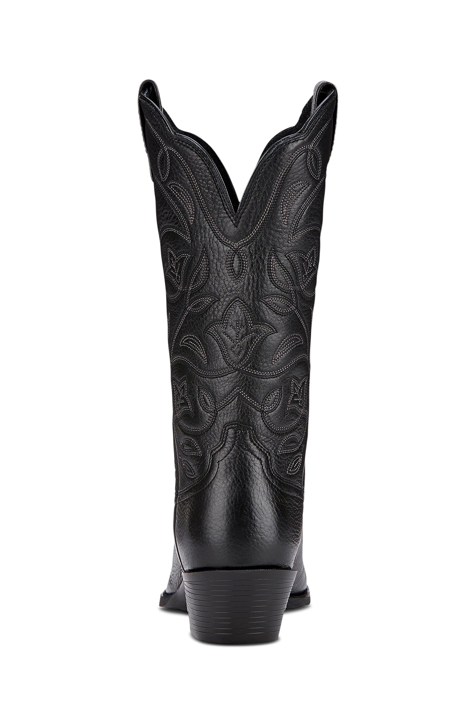 Ariat Heritage R Toe Women's Western Boots Riding Boots & Riding Shoes