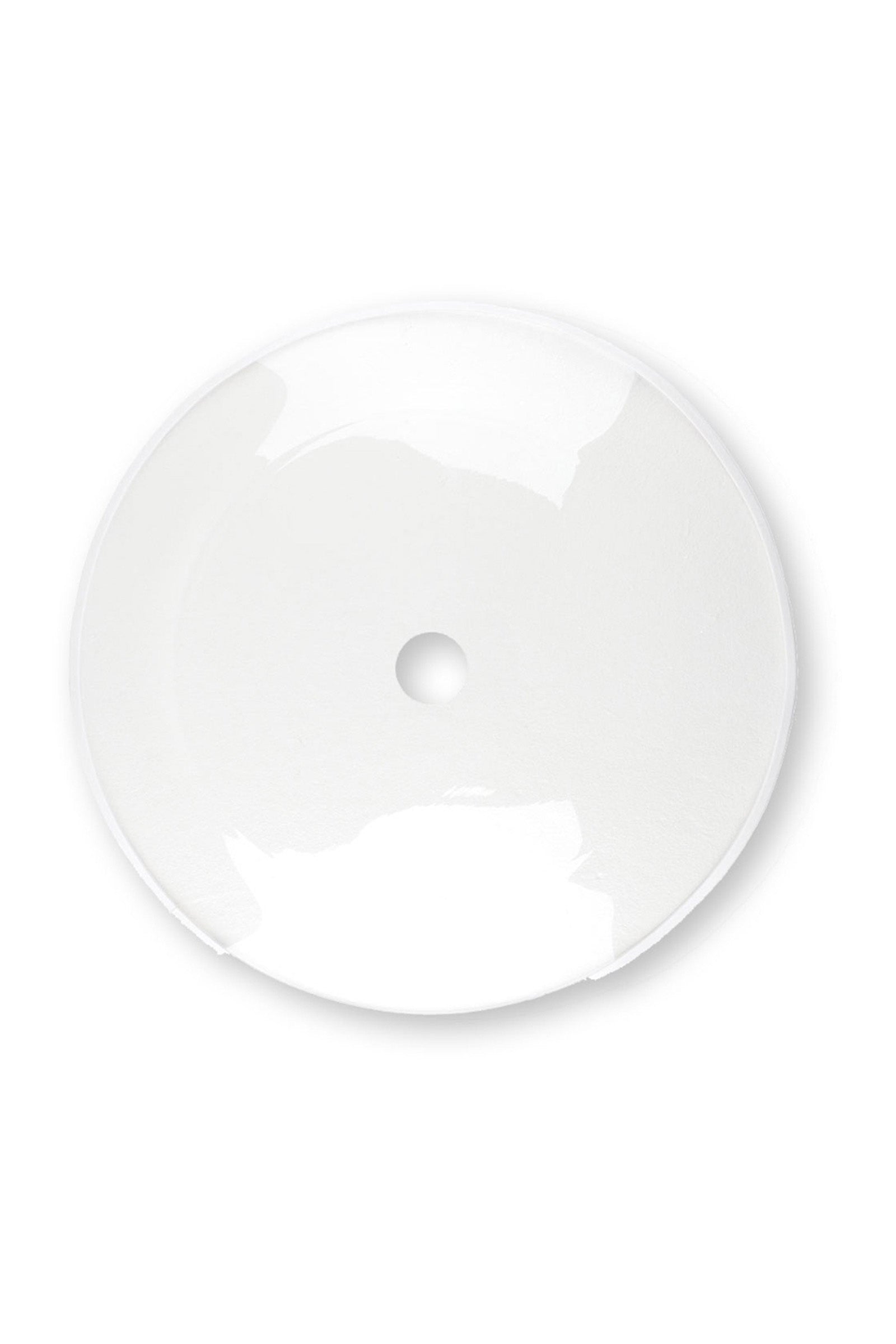 Finntack Sulky Radkappe 24' Fahrsport