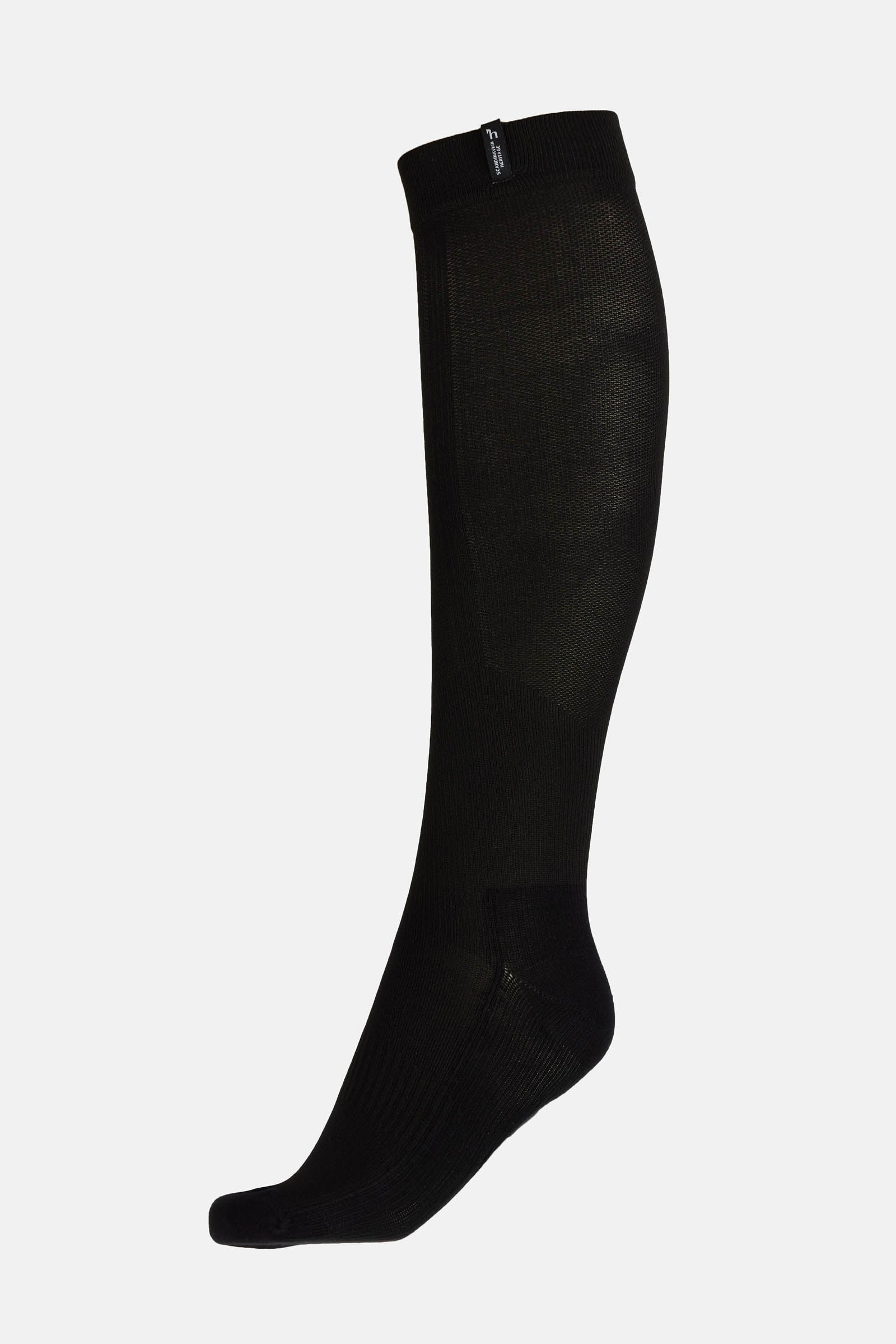 Horze Ebba technische Reitsocken Kniestrümpfe & Reitsocken