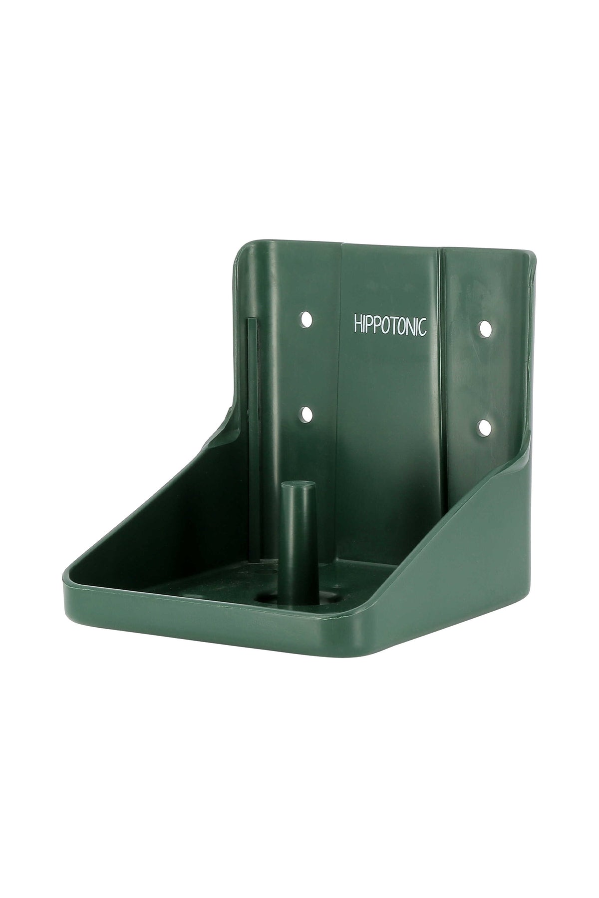 HIPPOTONIC Salzblockhalter, für 10 kg Horse Feed & Nutrition