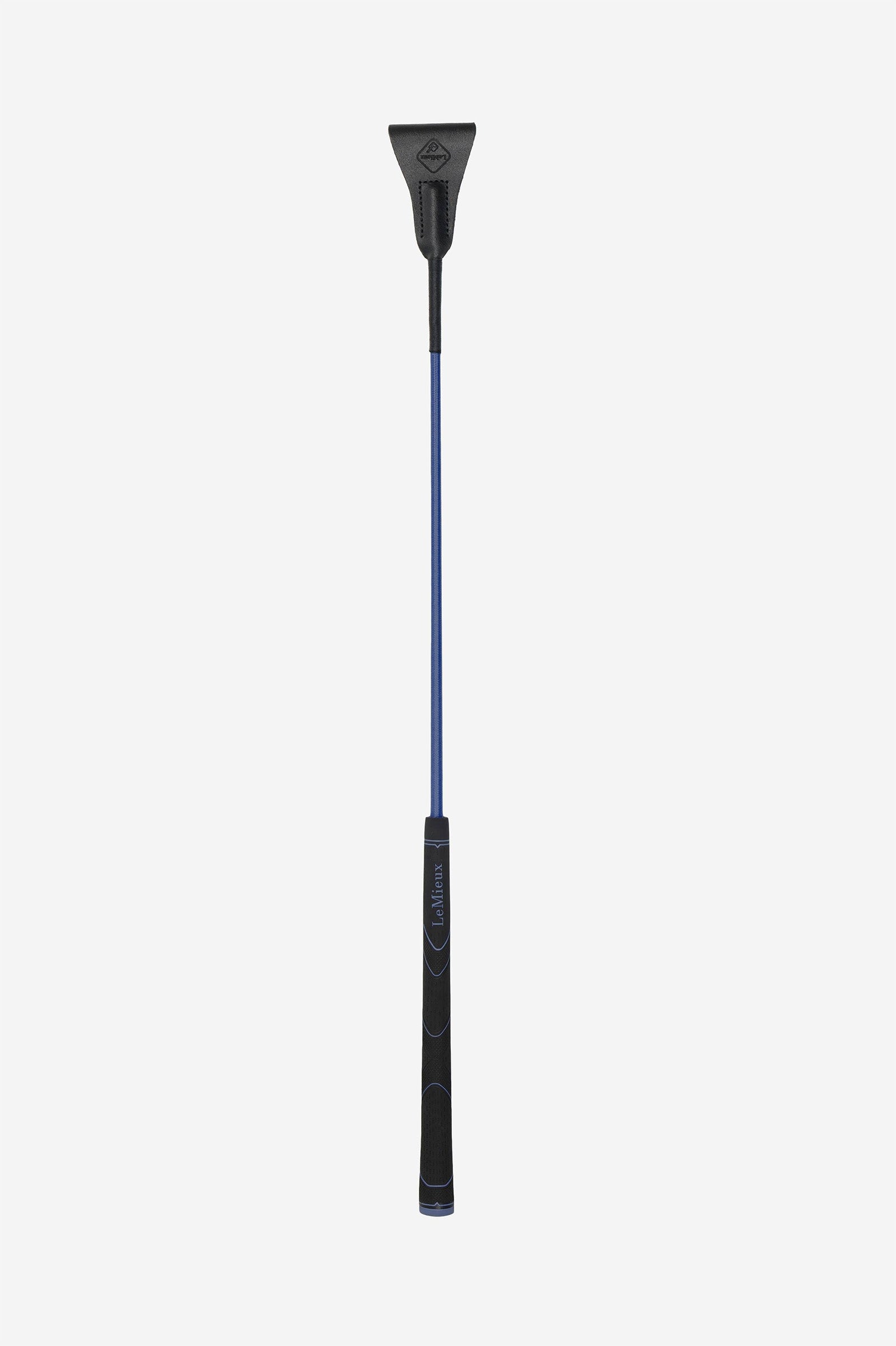 LeMieux Grip-Tek Springgerte Gerten & Peitschen