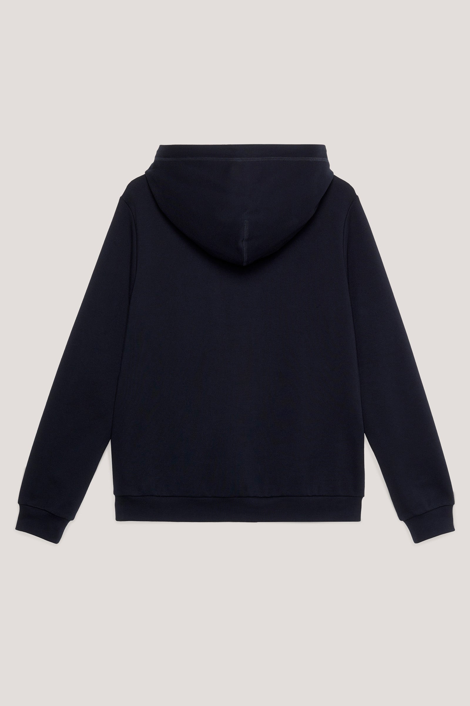 Tommy Hilfiger Equestrian Metallic Logo Women's Graphic Hoodie  Women’s Riding Clothing