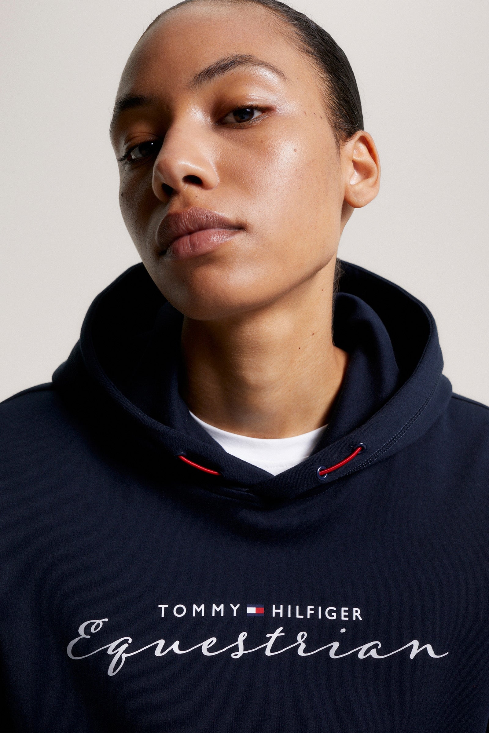 Model shot 1