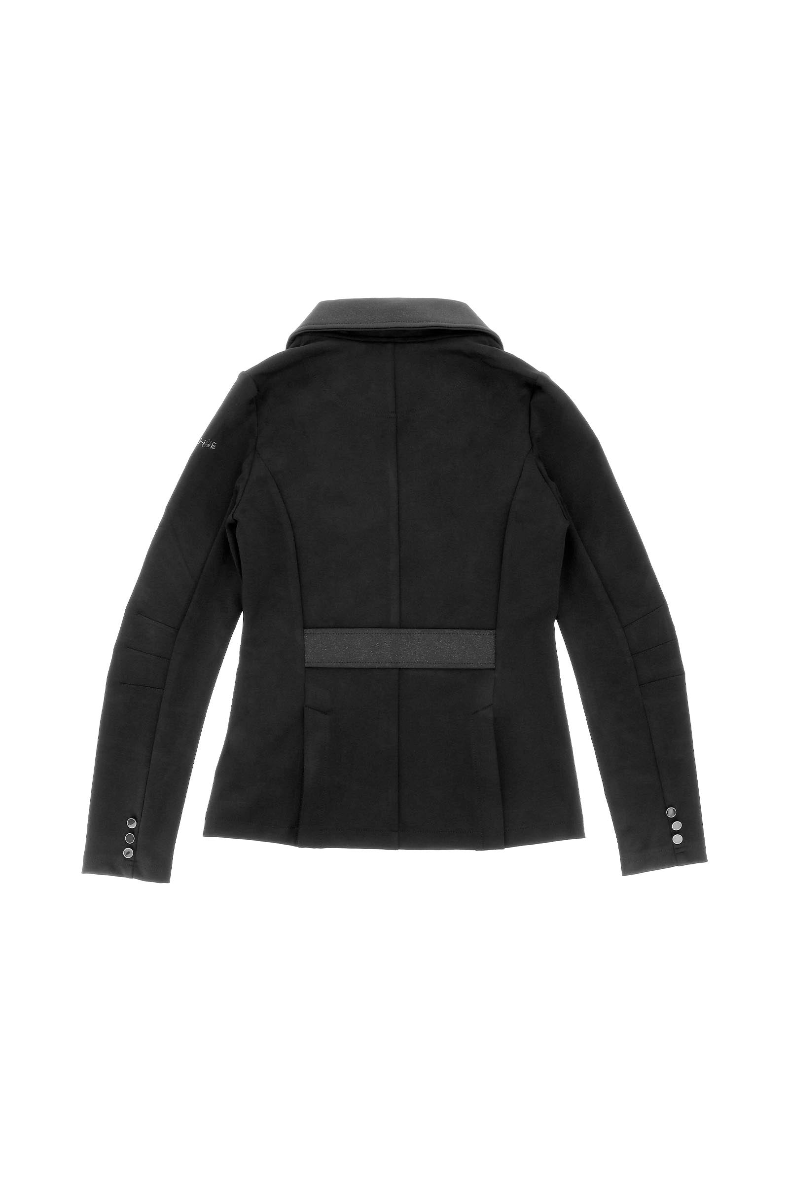 Equi Theme EQUITHÈME Munich Women´s Dressage Tailcoat Women’s Riding Clothing