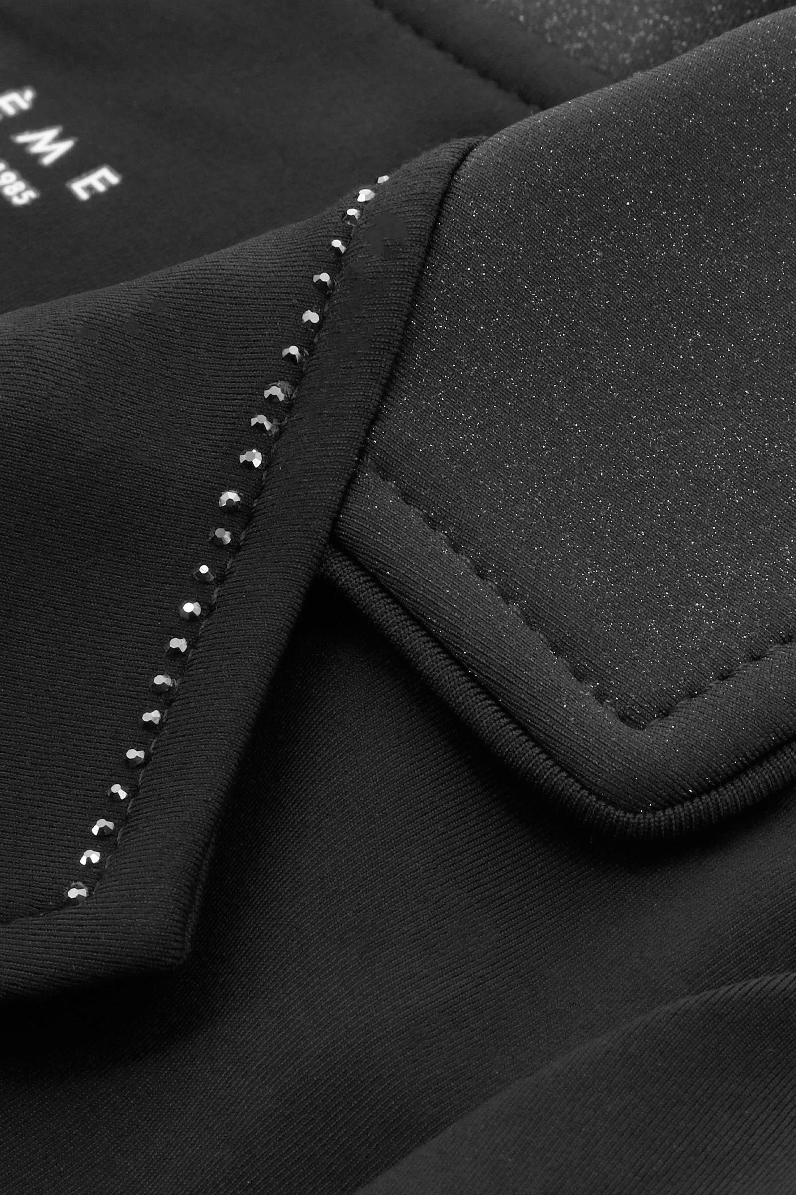 Equi Theme EQUITHÈME Munich Women´s Dressage Tailcoat Women’s Riding Clothing