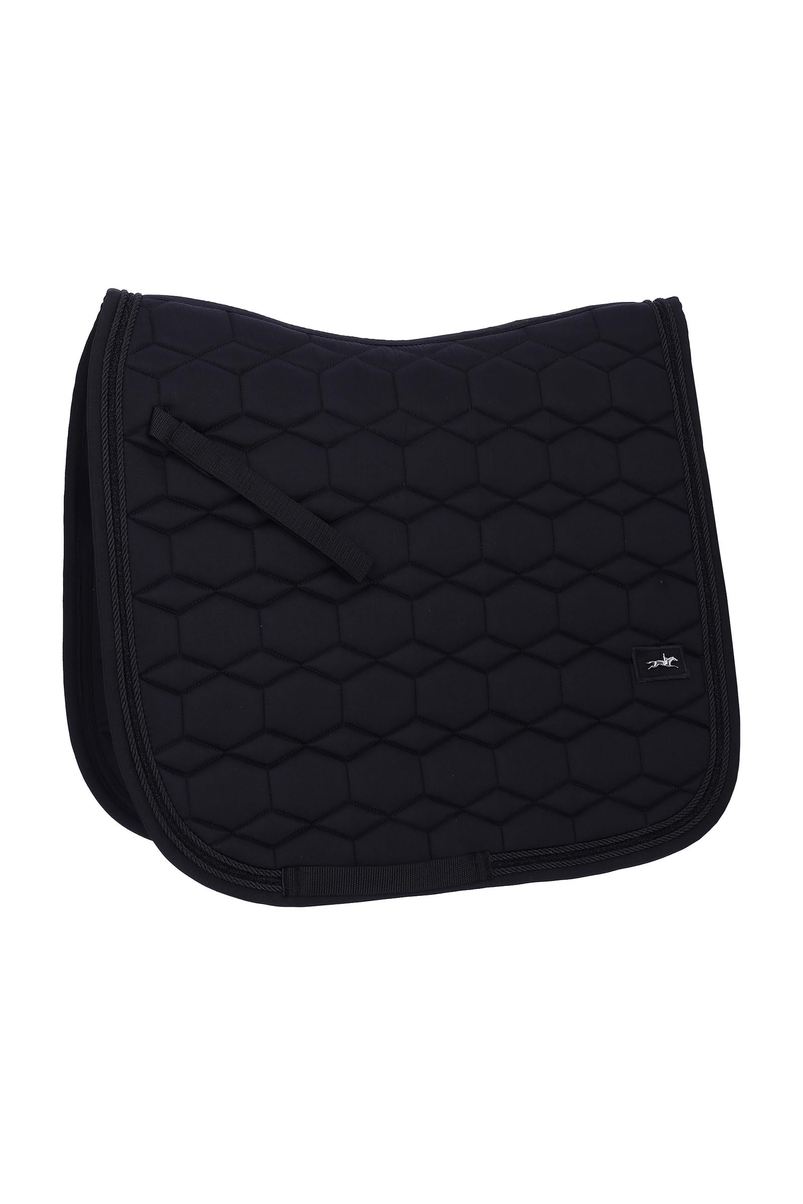 Schockemöhle Sports High Density Dressurschabracke Schabracken