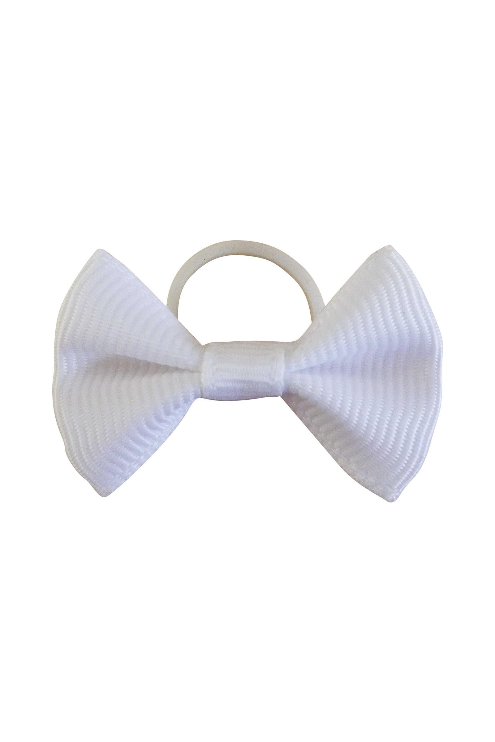Equi Theme EQUITHÈME Show Bows Horse Grooming Tools