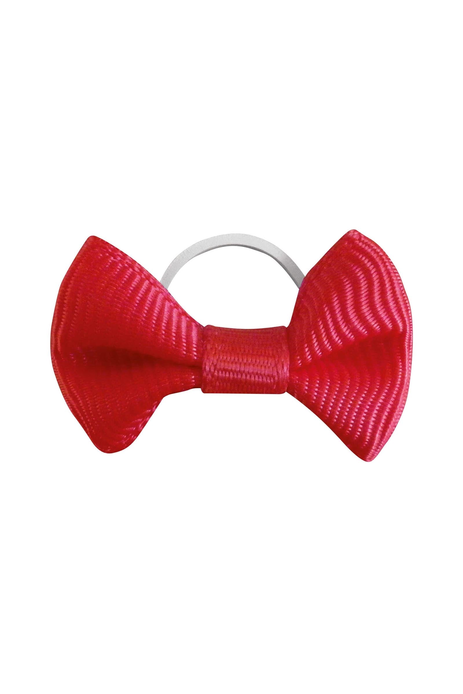 Equi Theme EQUITHÈME Show Bows Horse Grooming Tools