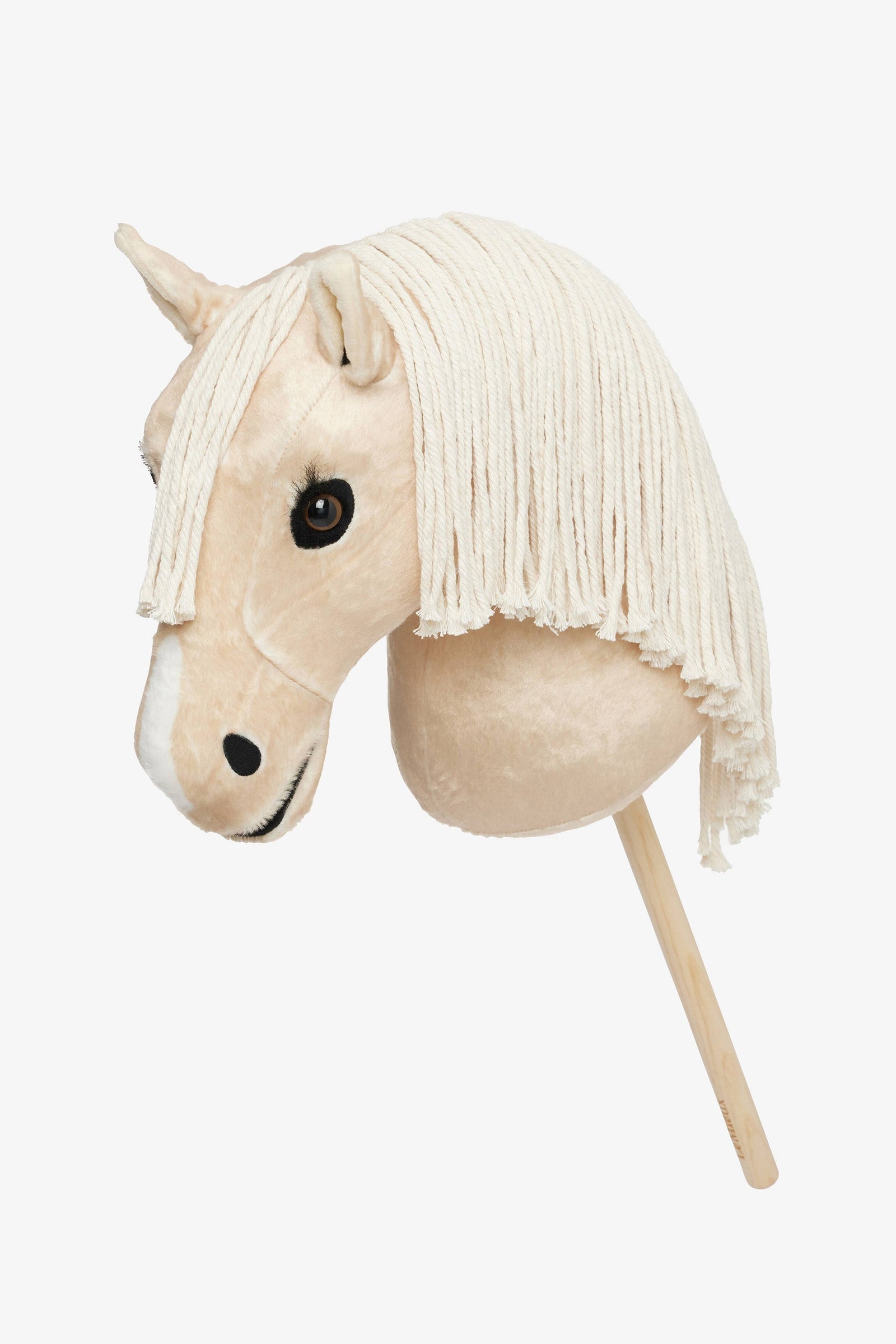 LeMieux Hobby Horse Geschenkartikel