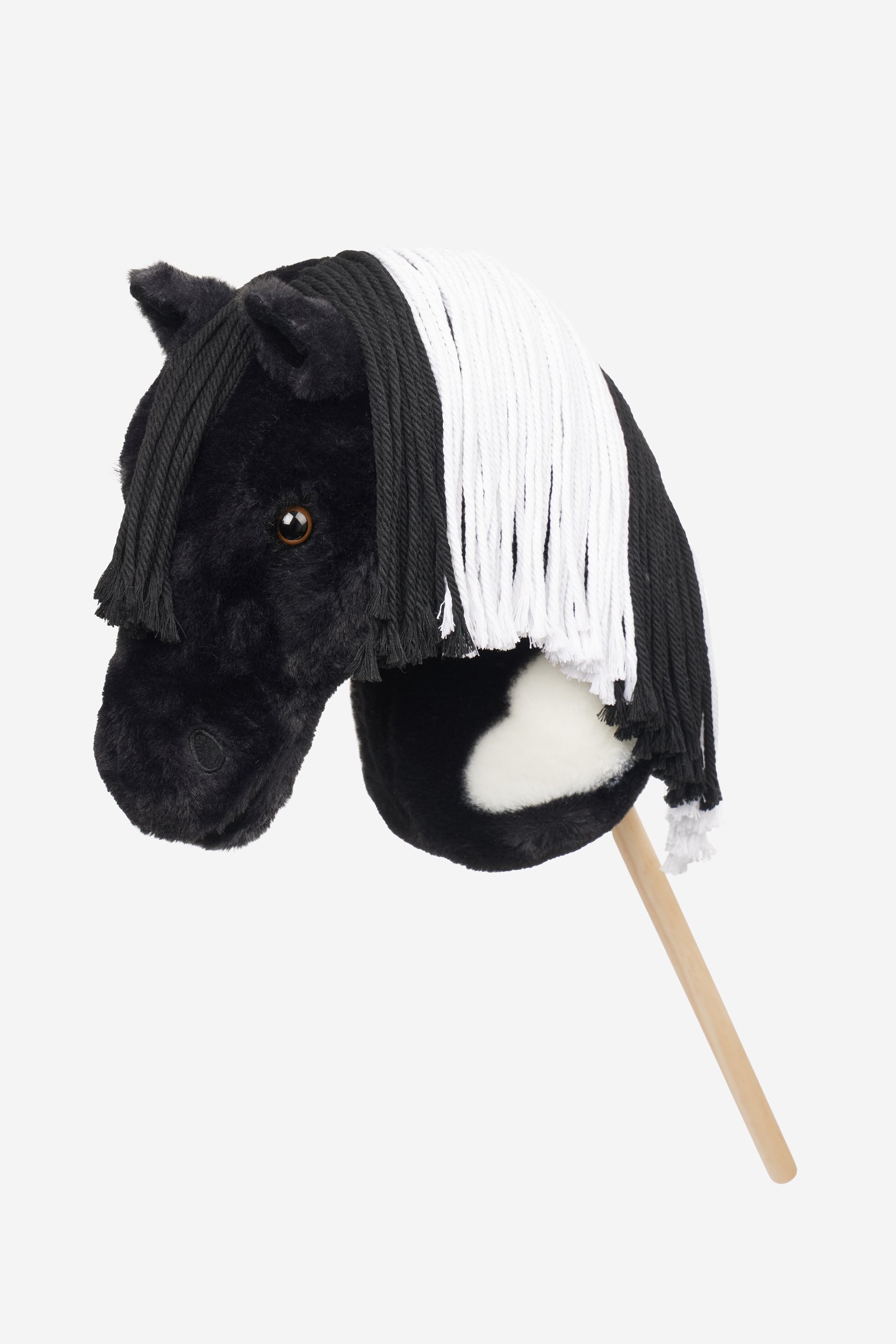 LeMieux Hobby Horse Geschenkartikel